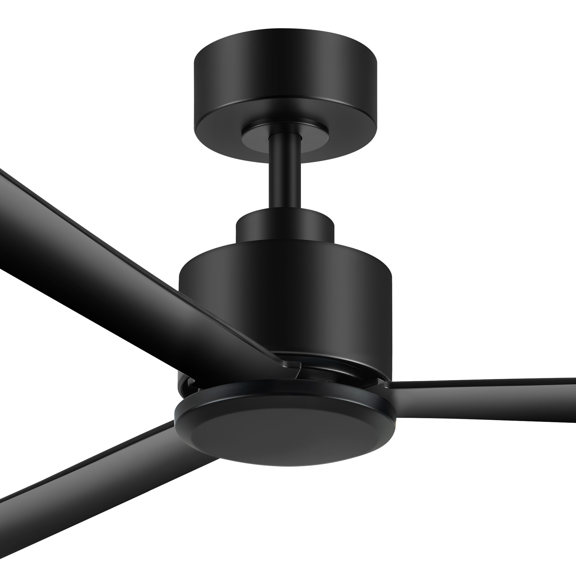 Breezary 30024-AB-NL Ceiling-Fans - View #4