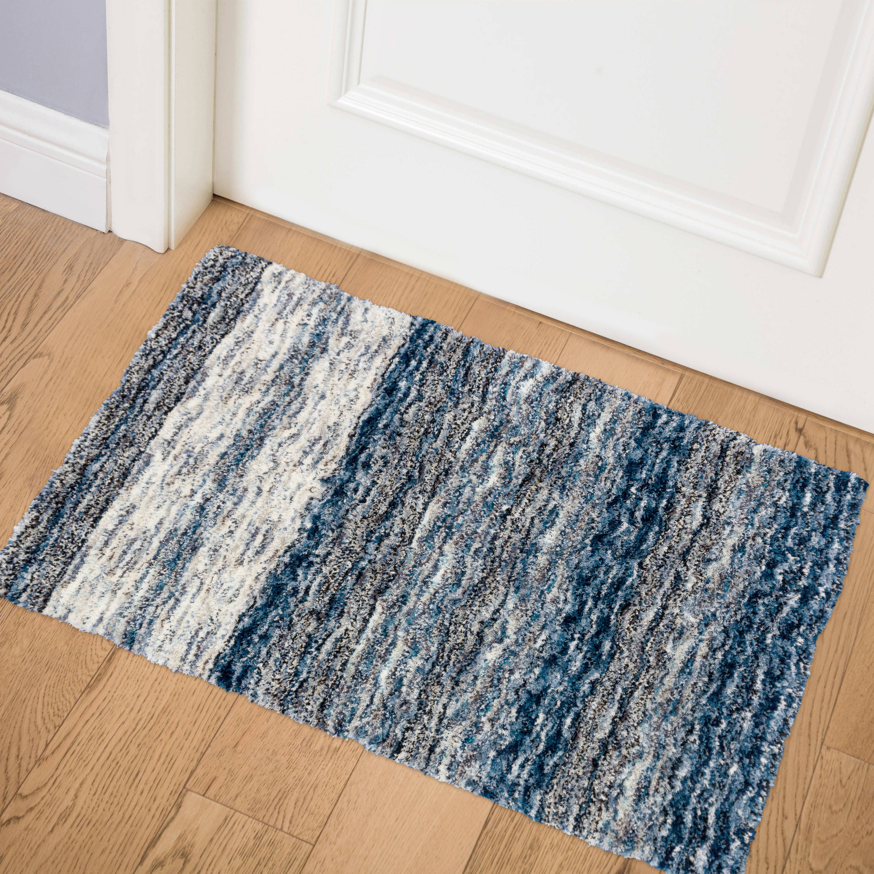 Addison Rugs ASN31NA2X3 rugs - View #2