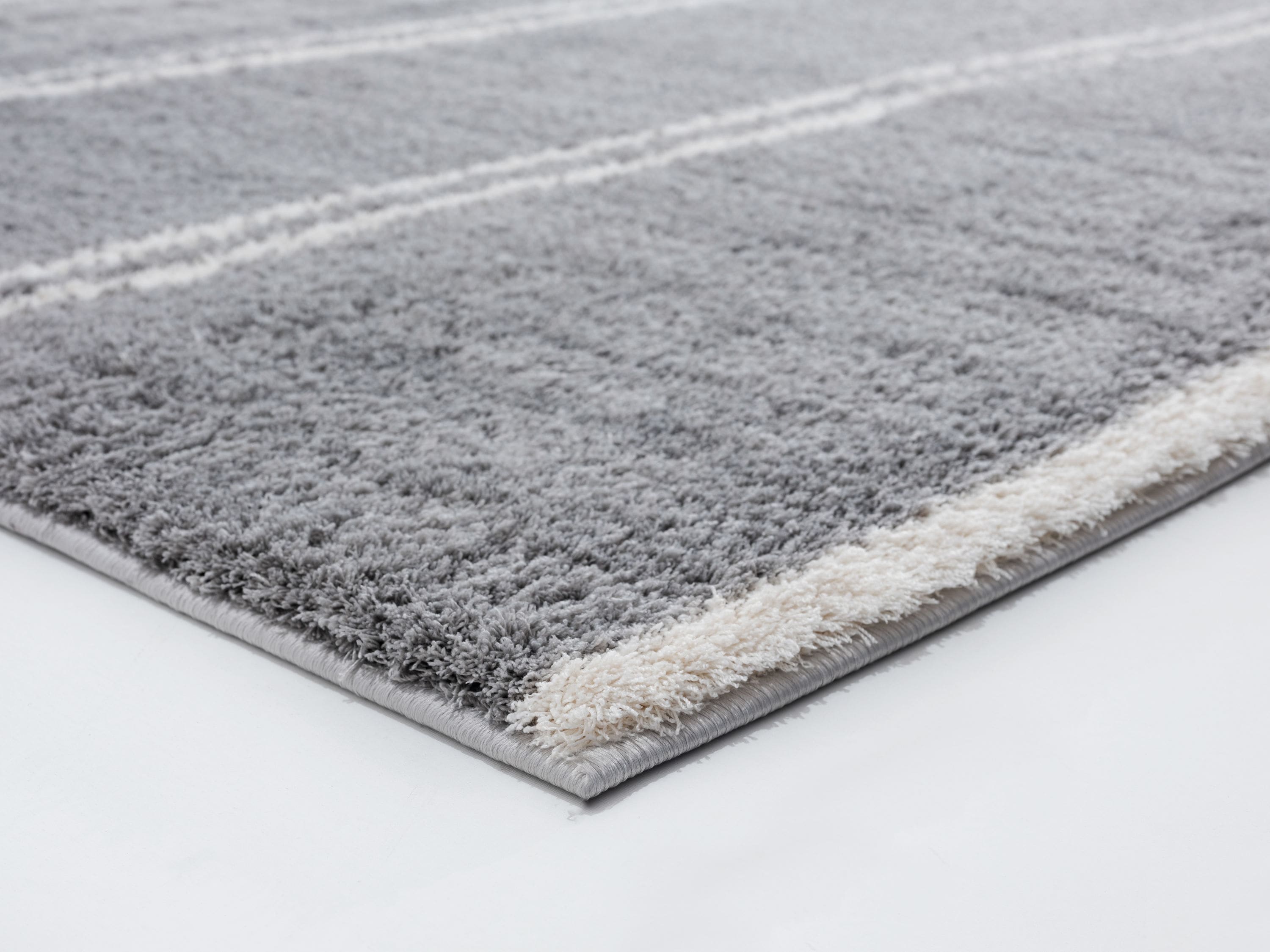 United Weavers Of America 1840 20372 24 rugs - View #2