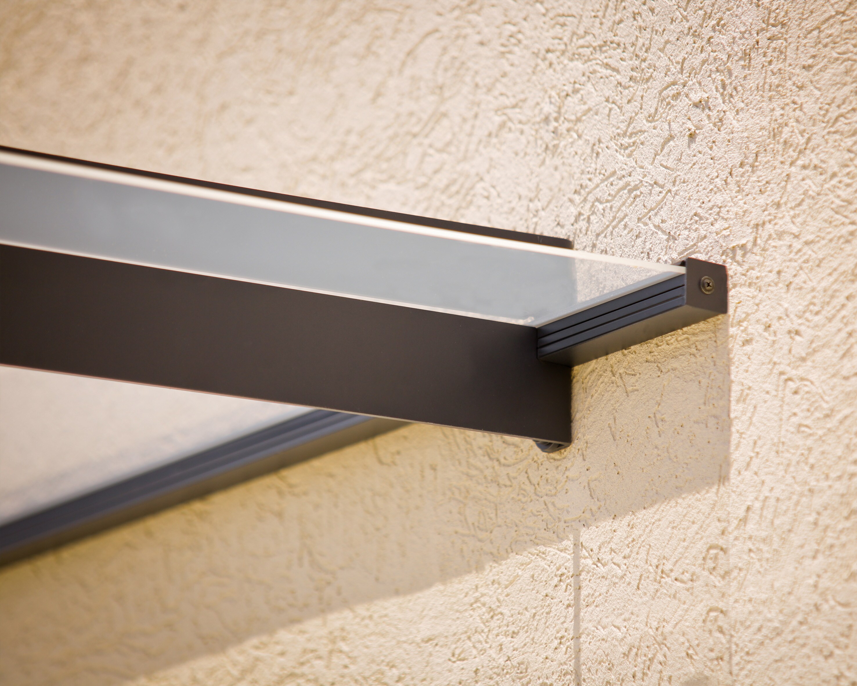 Canopia by Palram 705125 awnings - View #8