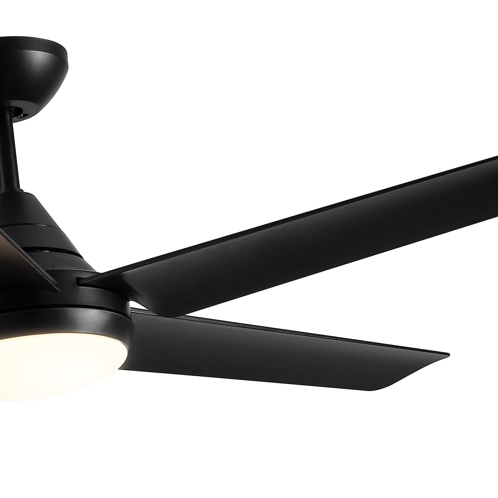 Bayfeve BFYH-5927 Ceiling-Fans - View #7