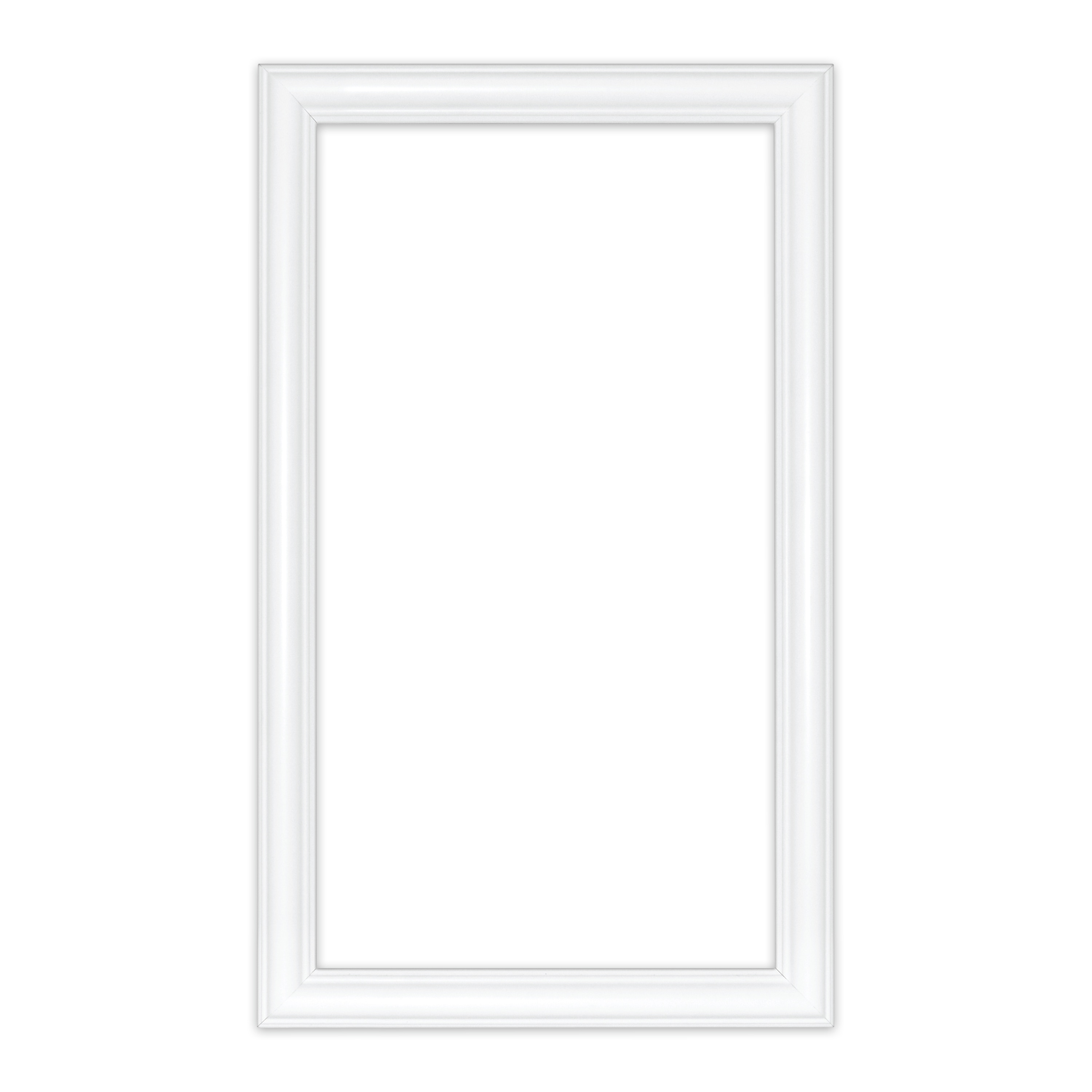 BUILD and BATTEN 58517 Picture-Frame-Moulding - View #2