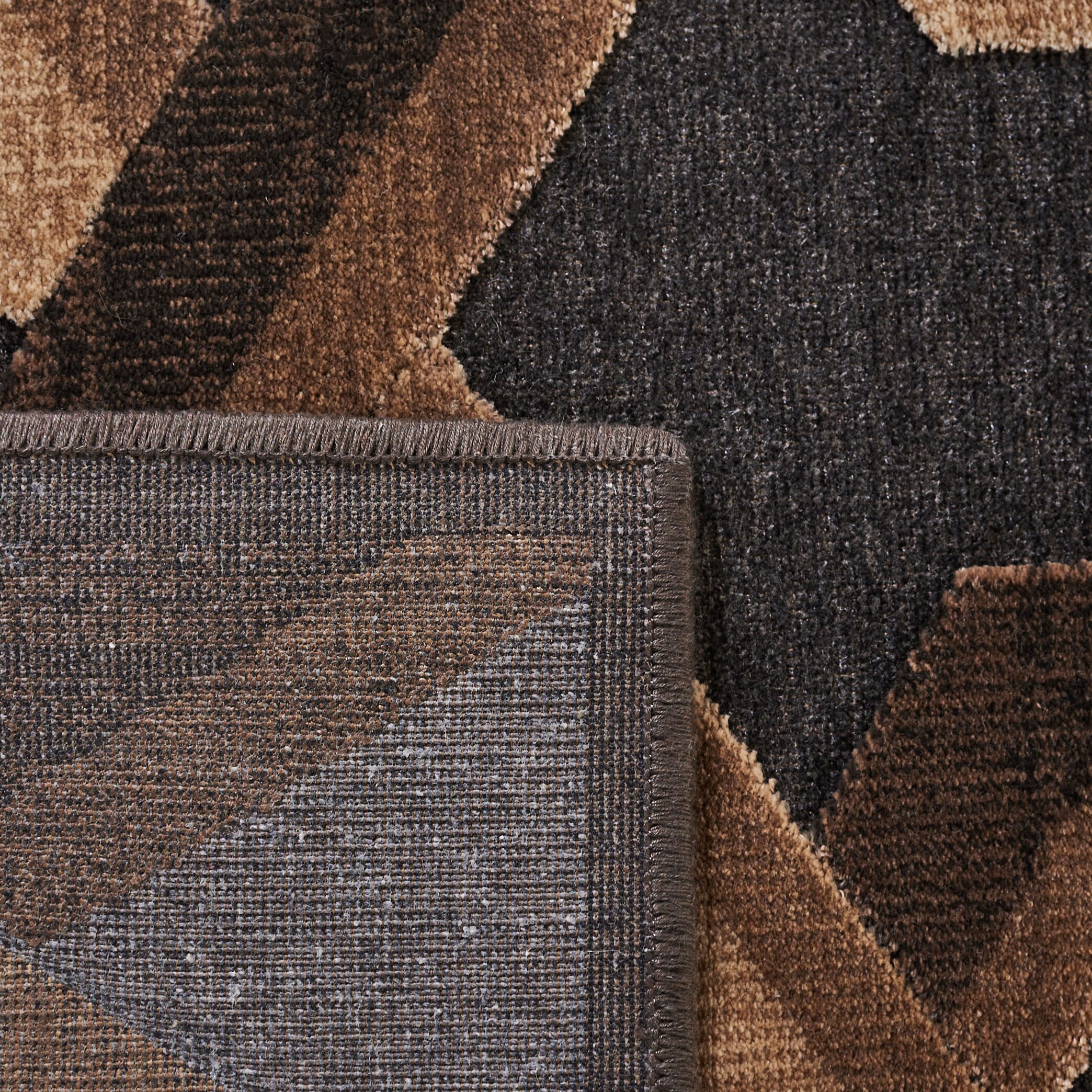Safavieh PAR354-3330-5 rugs - View #3