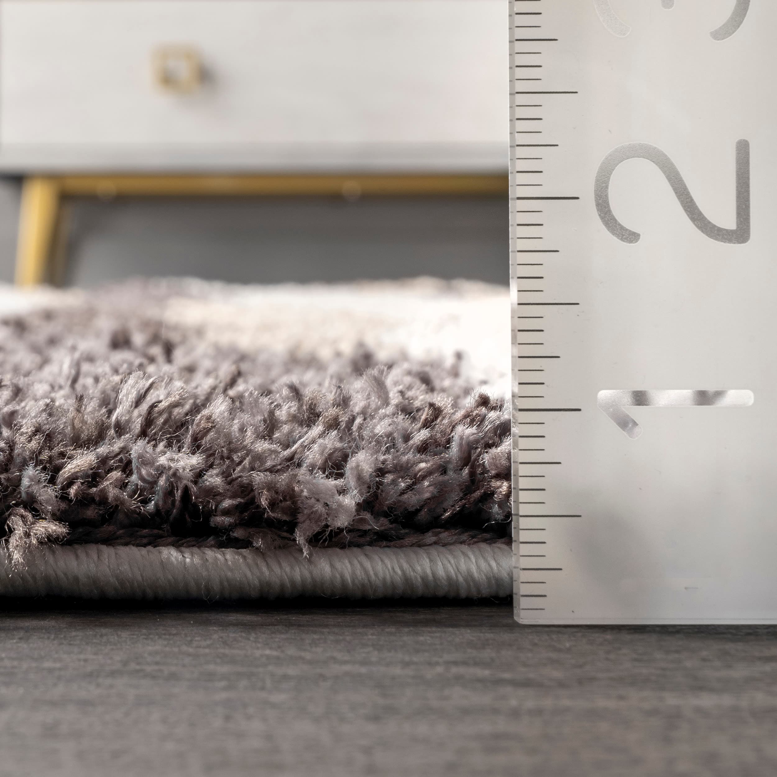 nuLOOM OZFG08A-8010 rugs - View #6