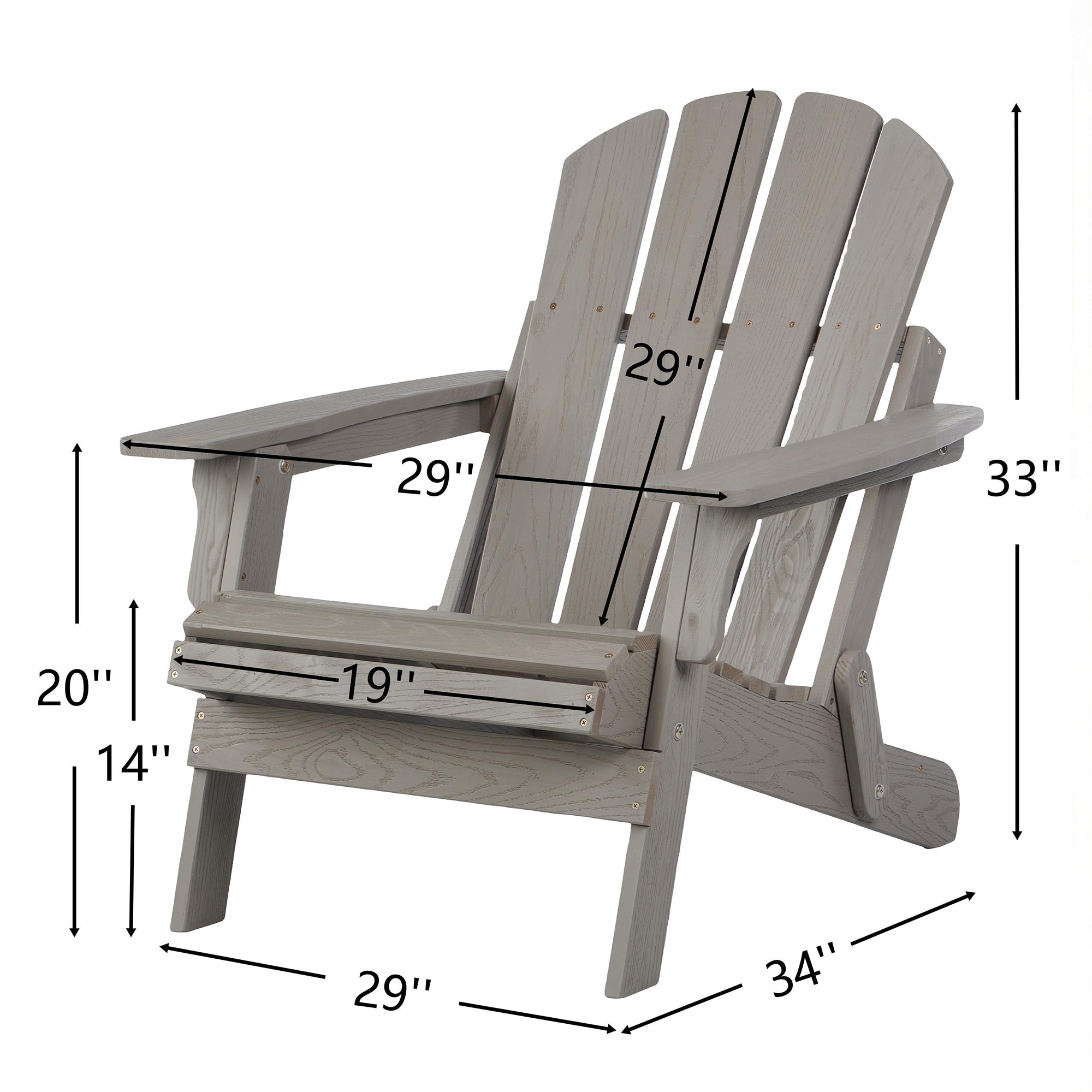 Bybafun YE3300019 Patio-Chairs - View #3