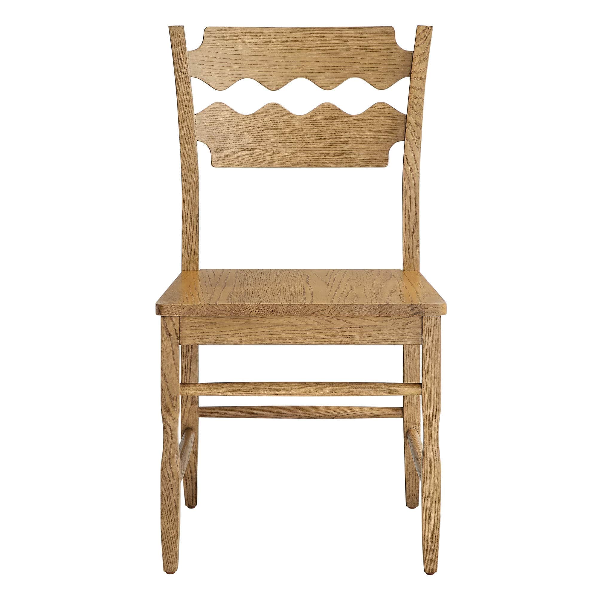 Modway EEI-7504-WOA Dining-Chairs - View #6