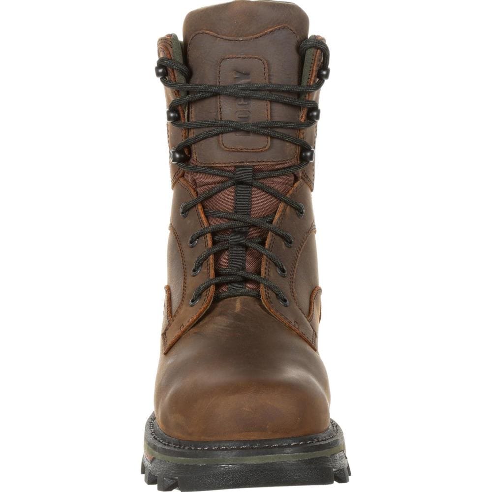 Rocky RKS0392  M  115 footwear - View #3