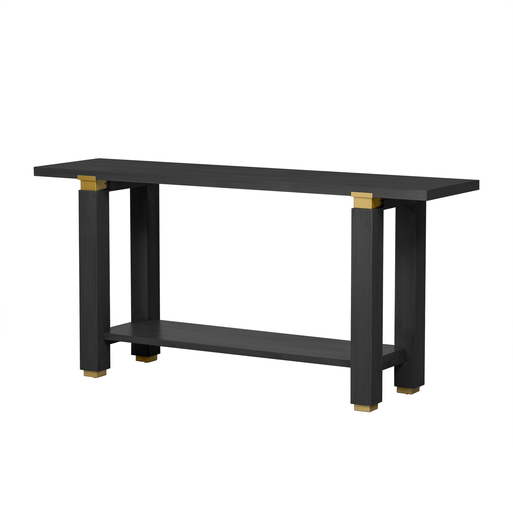 LOVMOR SF-M-N711P289140B Console-Sofa-Tables - View #11