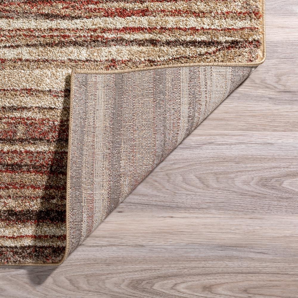Addison Rugs OSBL33SP8X10 rugs - View #6