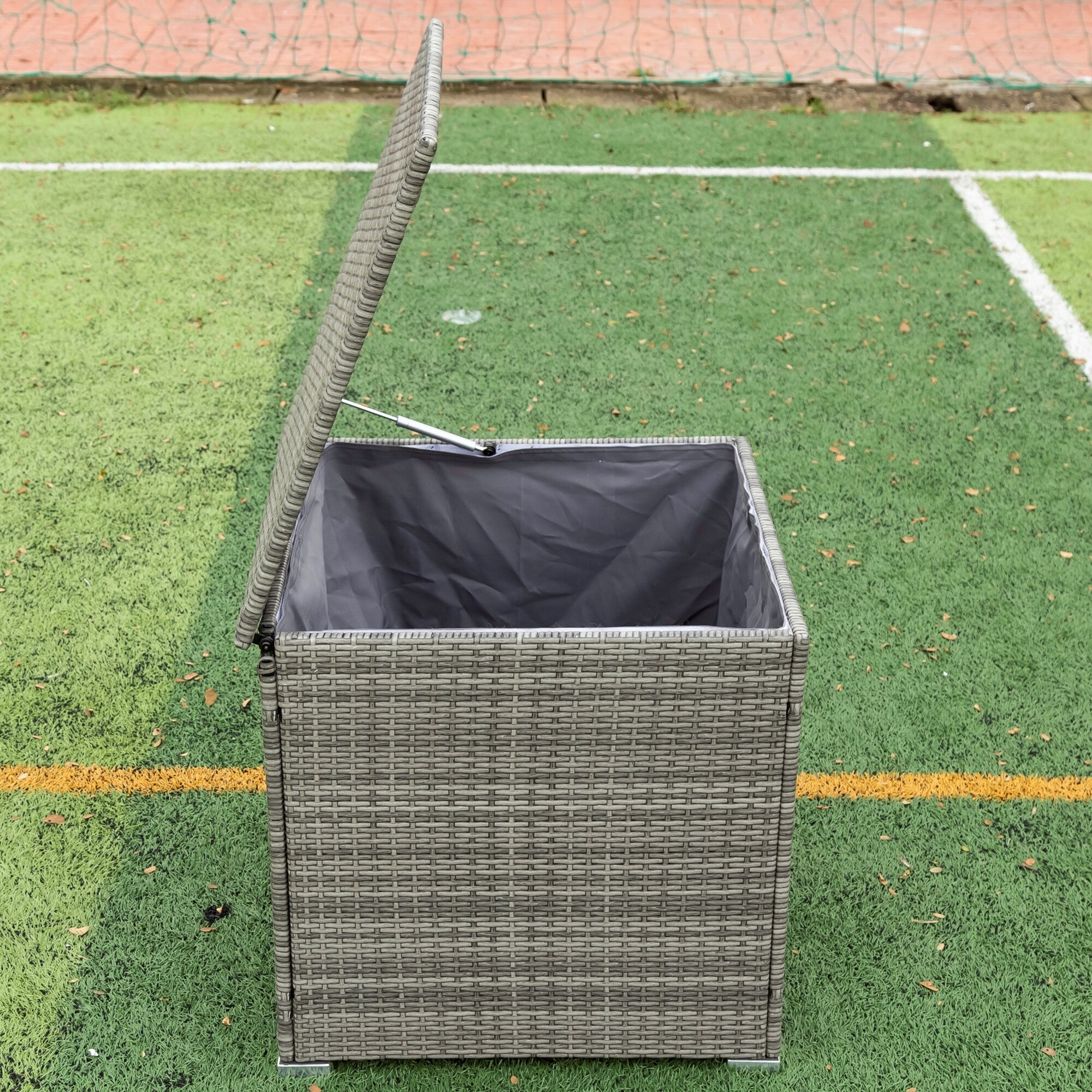 ModernLuxe L-W329S00032 Patio-Sofas-Daybeds - View #6