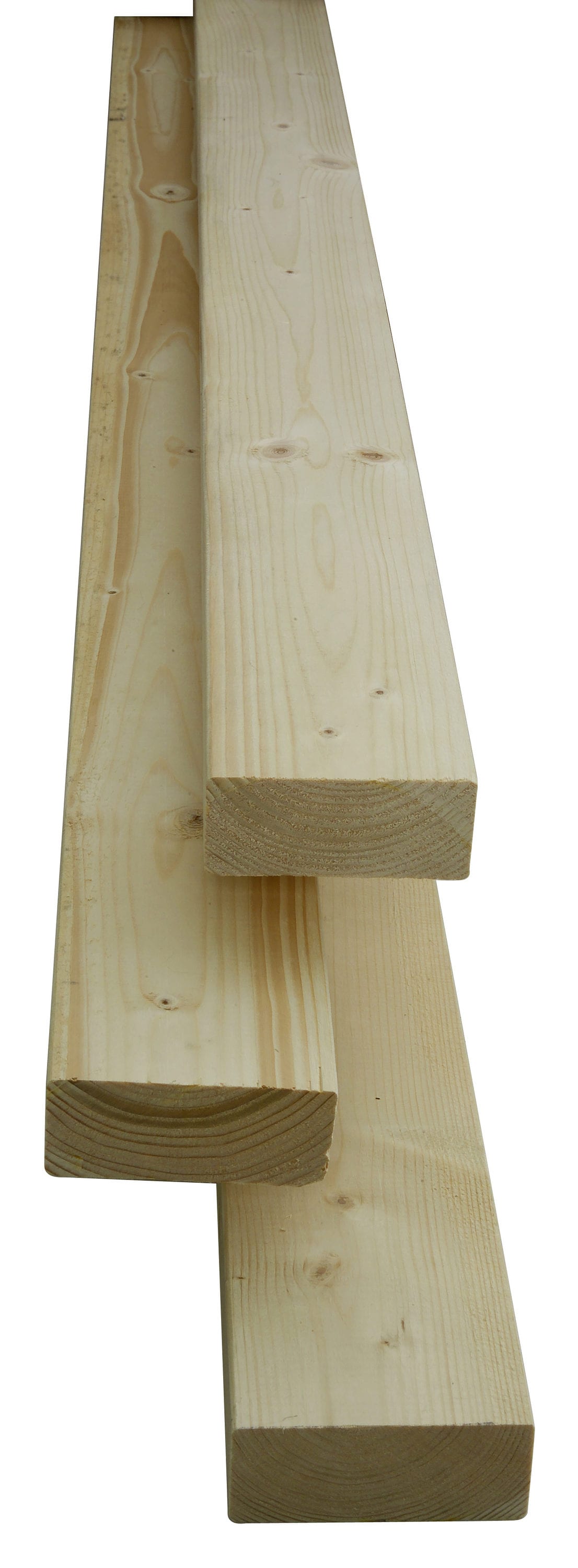  S204SE.1.10 Dotcom-Dimensional-Lumber - View #3