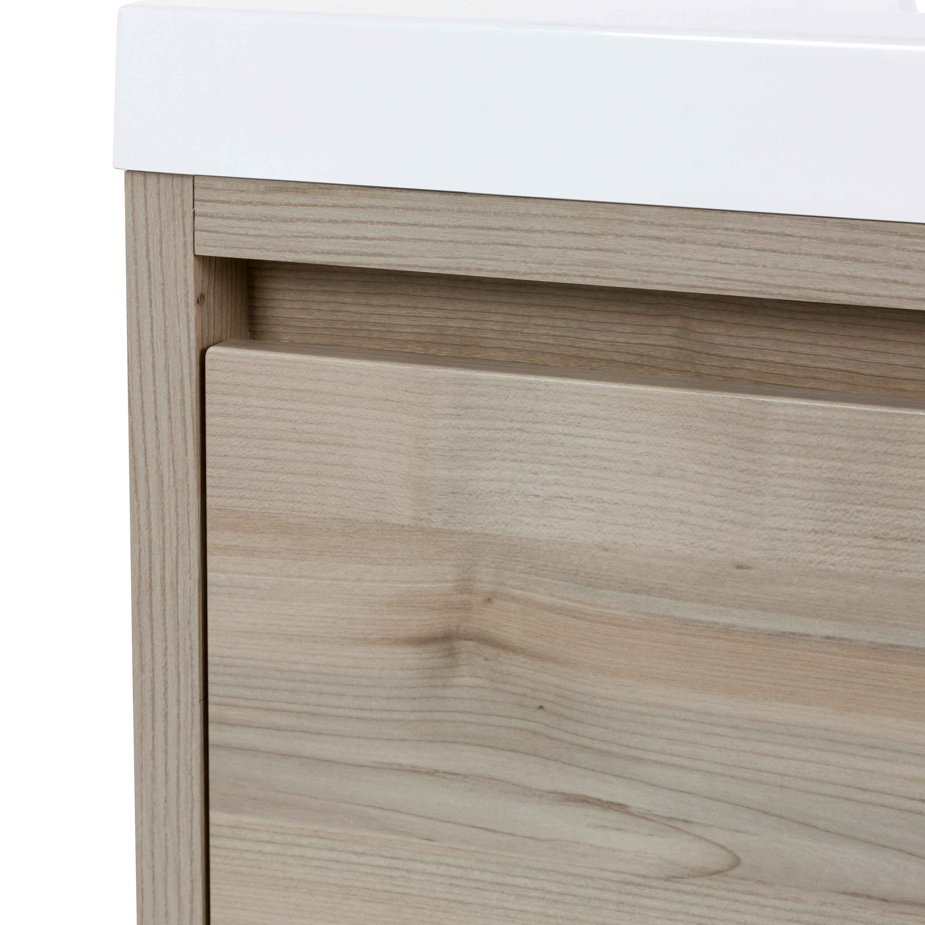 Diamond NOW C30W30302 Bath-Vanity-Combo - View #7