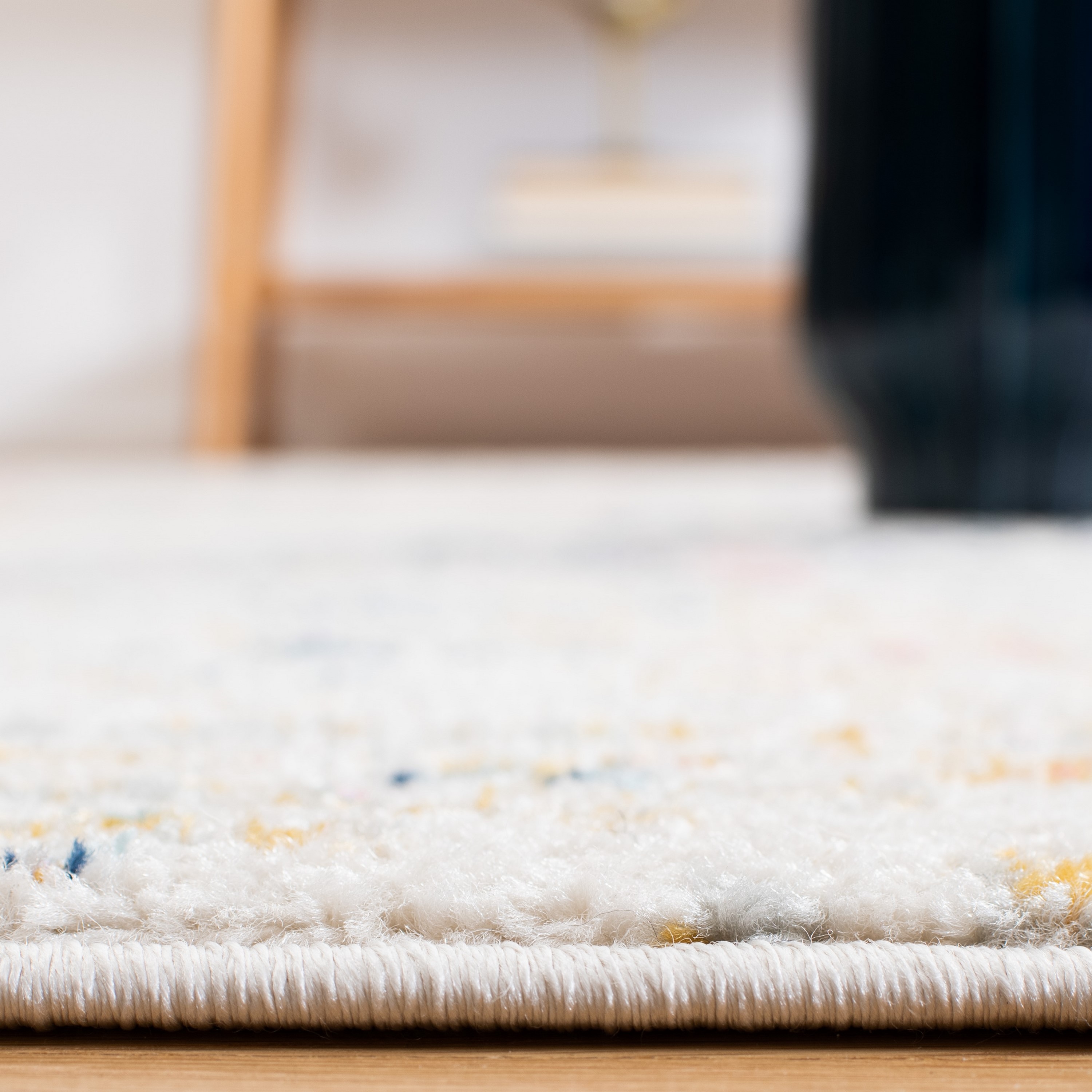 Safavieh TUL272C-29 rugs - View #4