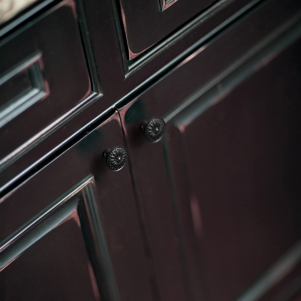 Miaokesen 9017B-KNOB Cabinet-Knobs - View #6