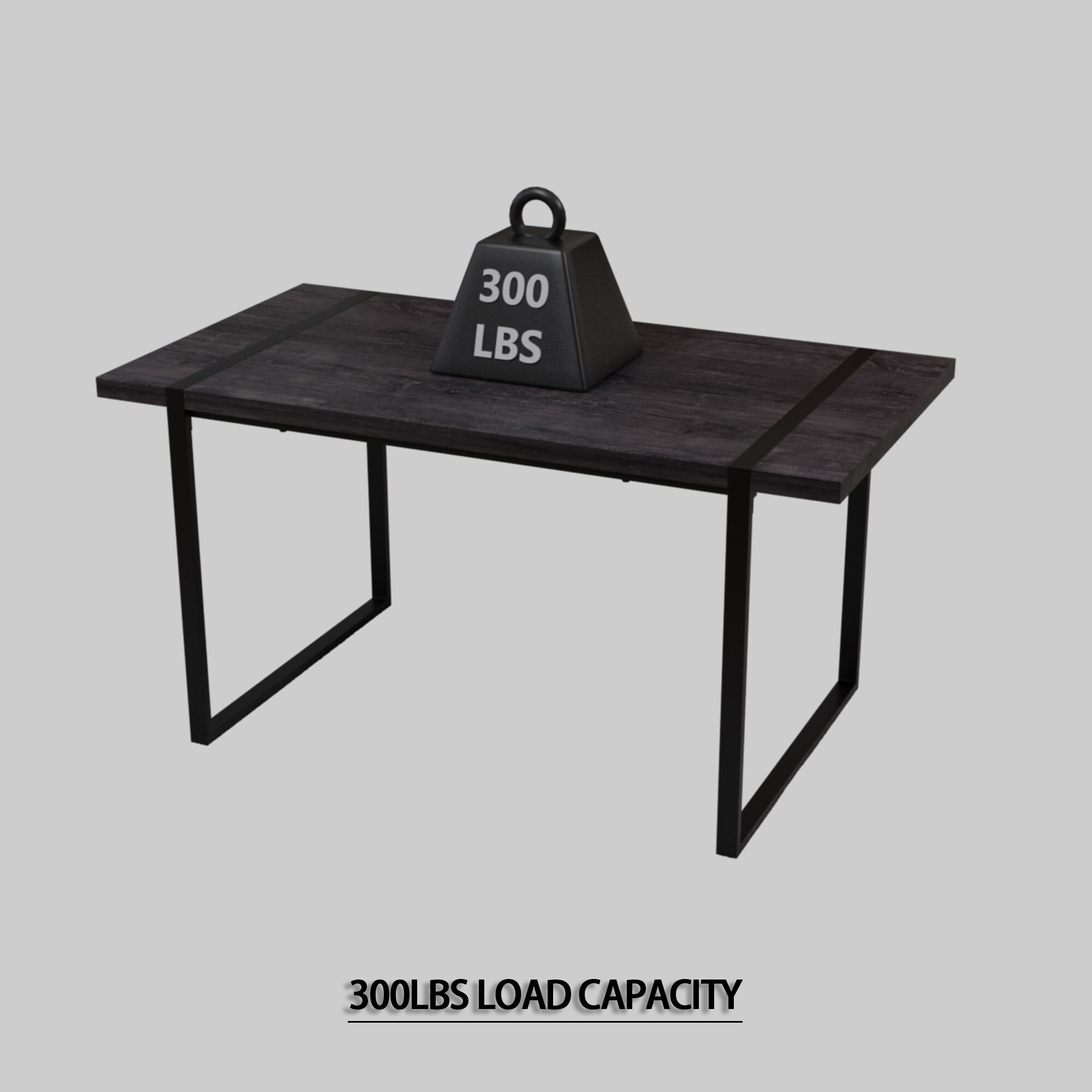 Bybafun YB9300022 Dining-Tables - View #6