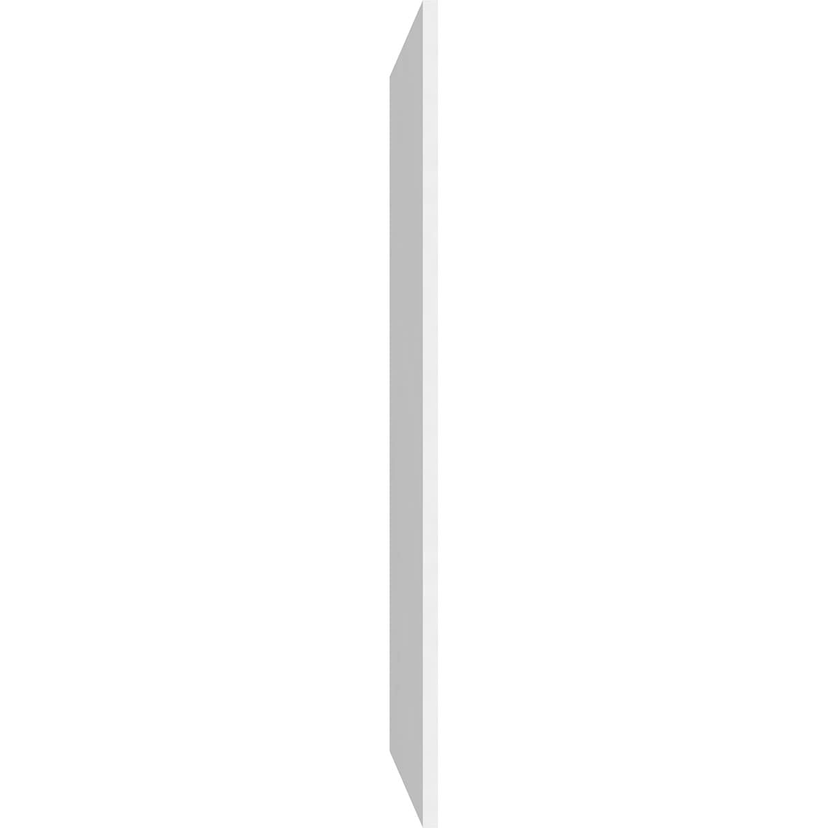 Ekena Millwork WALP38X34X062CNL Wall-Panels - View #3