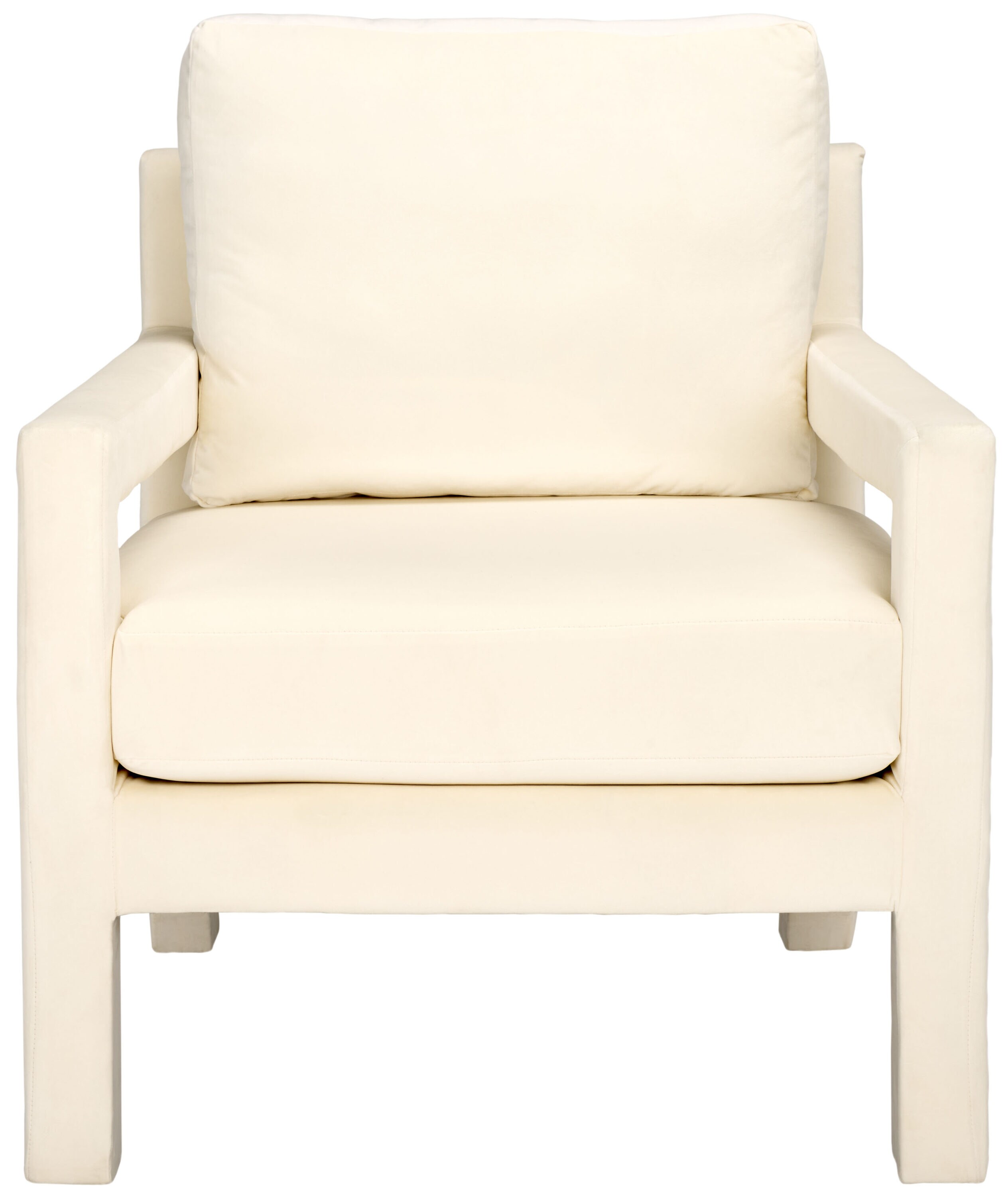 Safavieh ACH1301D chairs - View #2