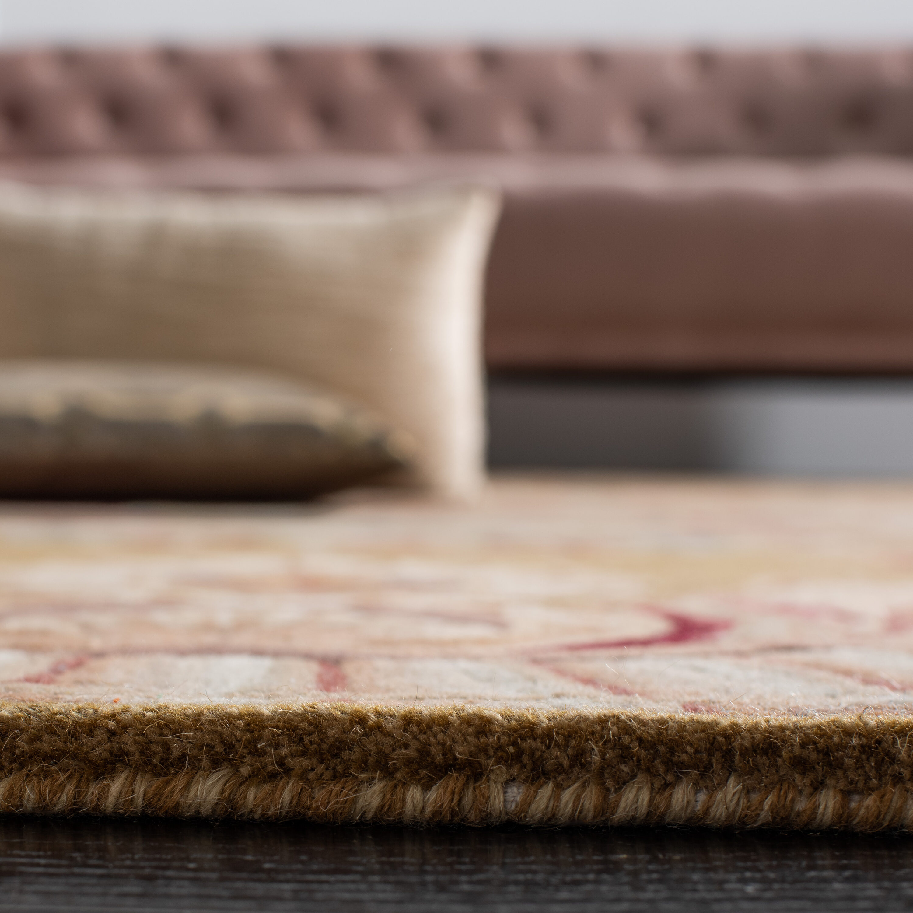 Safavieh SAV201C-9 rugs - View #4