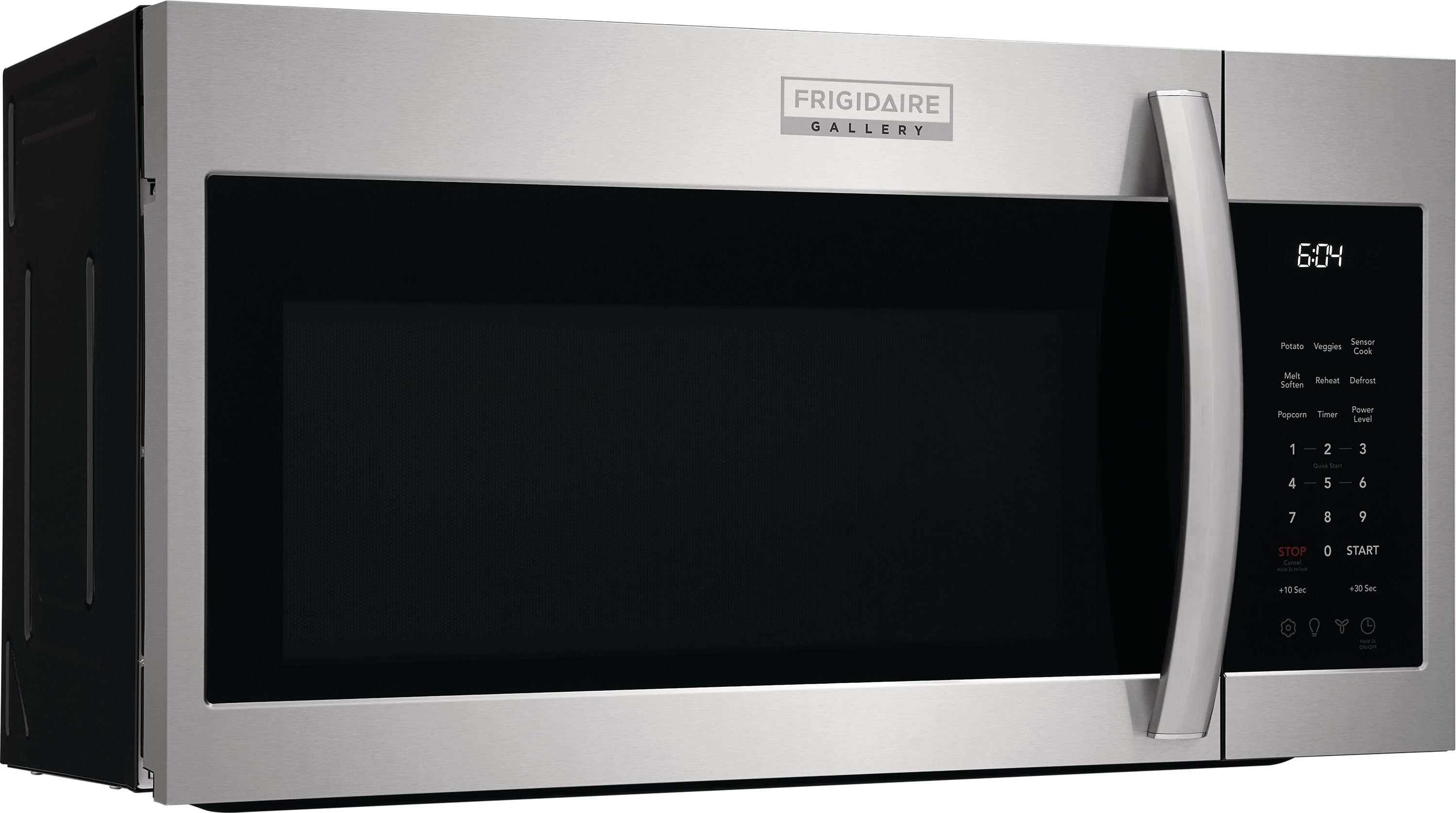 MICROWAVE FOR SALE DORM SIZE - appliances - by owner - sale