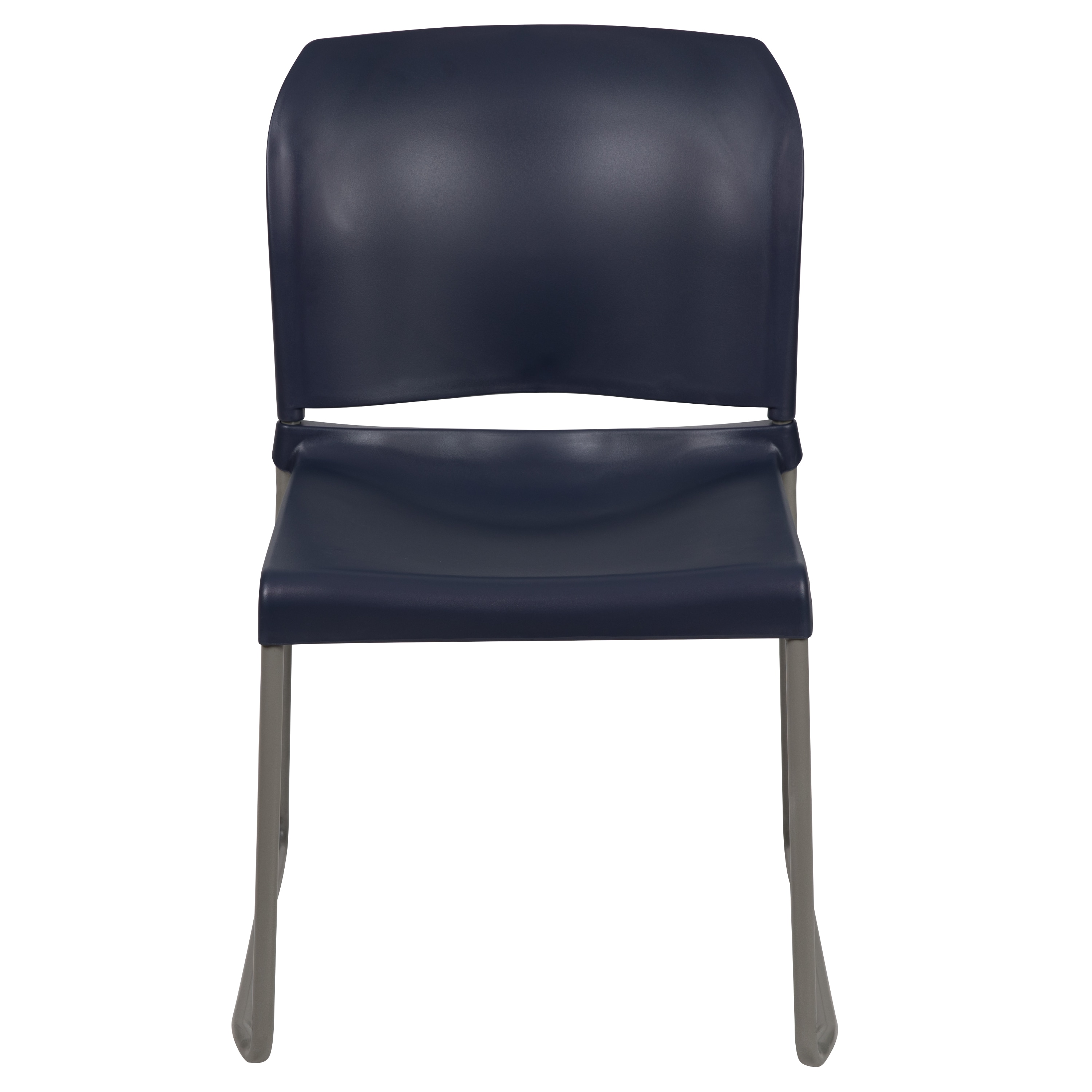 Flash Furniture 889142560753 chairs - View #10
