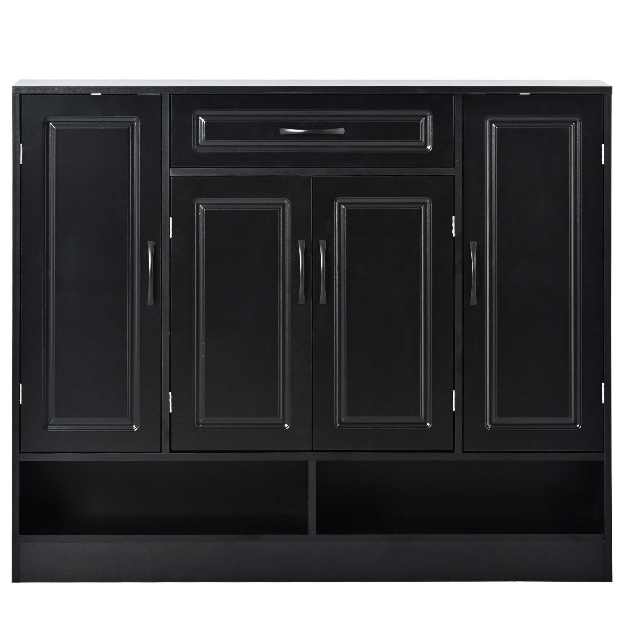 Yiekholo LL-1223AAB Shoe-Racks - View #5