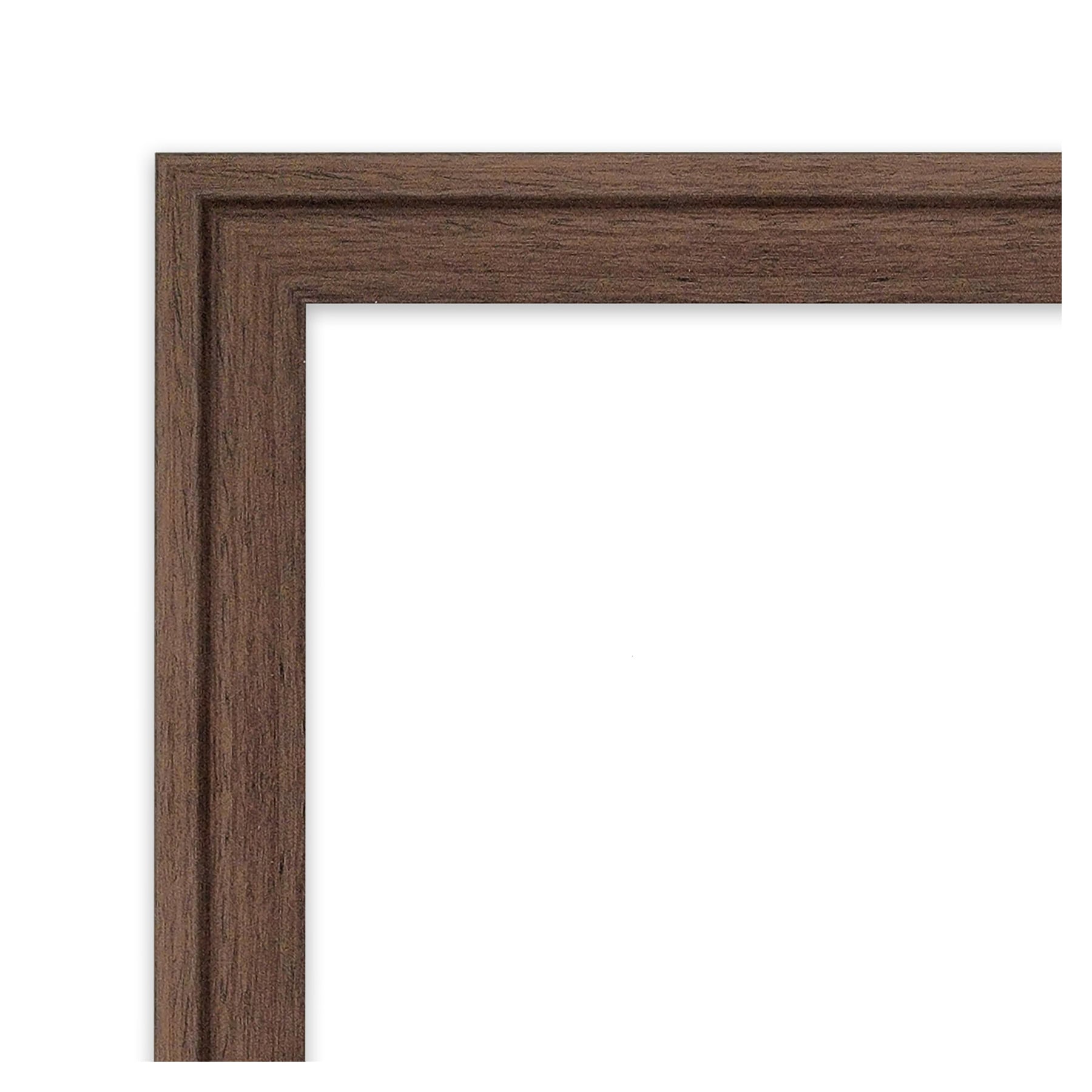 Amanti Art A17008100357 Decor-Mirrors - View #2
