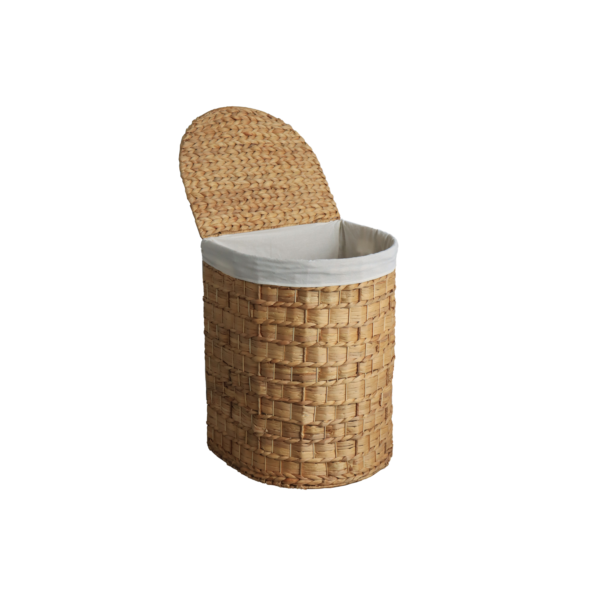 Eden Grace IH8694H/6AFU Hamper-Baskets - View #4
