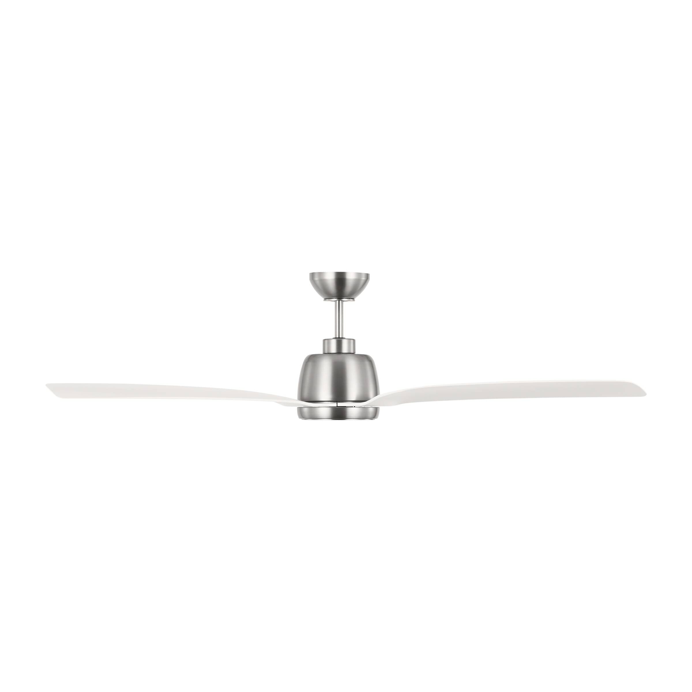Generation Lighting 3AVLR60BSD Ceiling-Fans - View #3