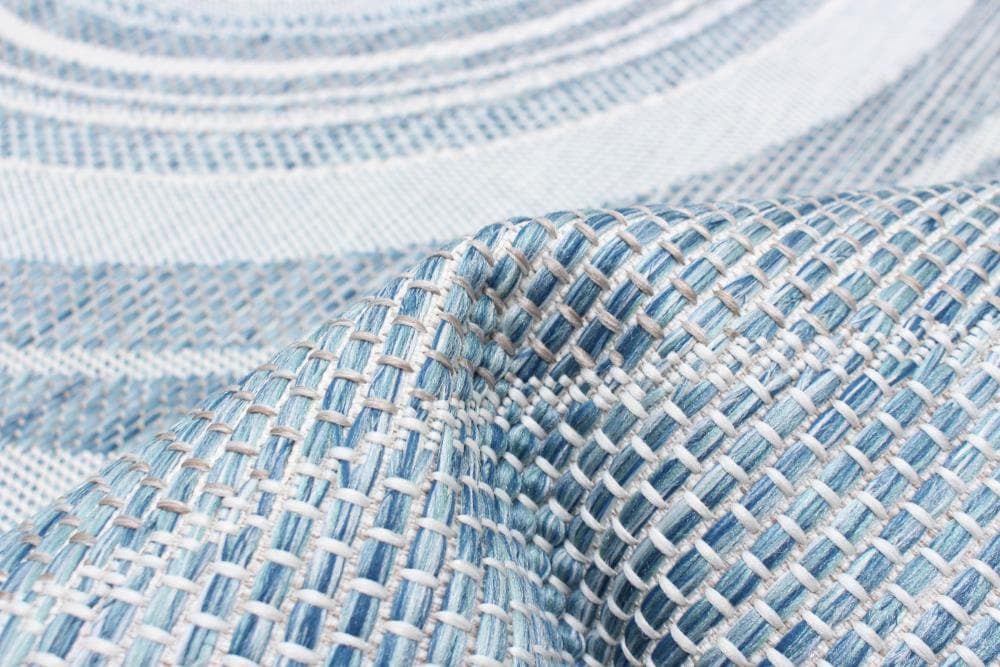 ECARPETGALLERY 351523 rugs - View #7