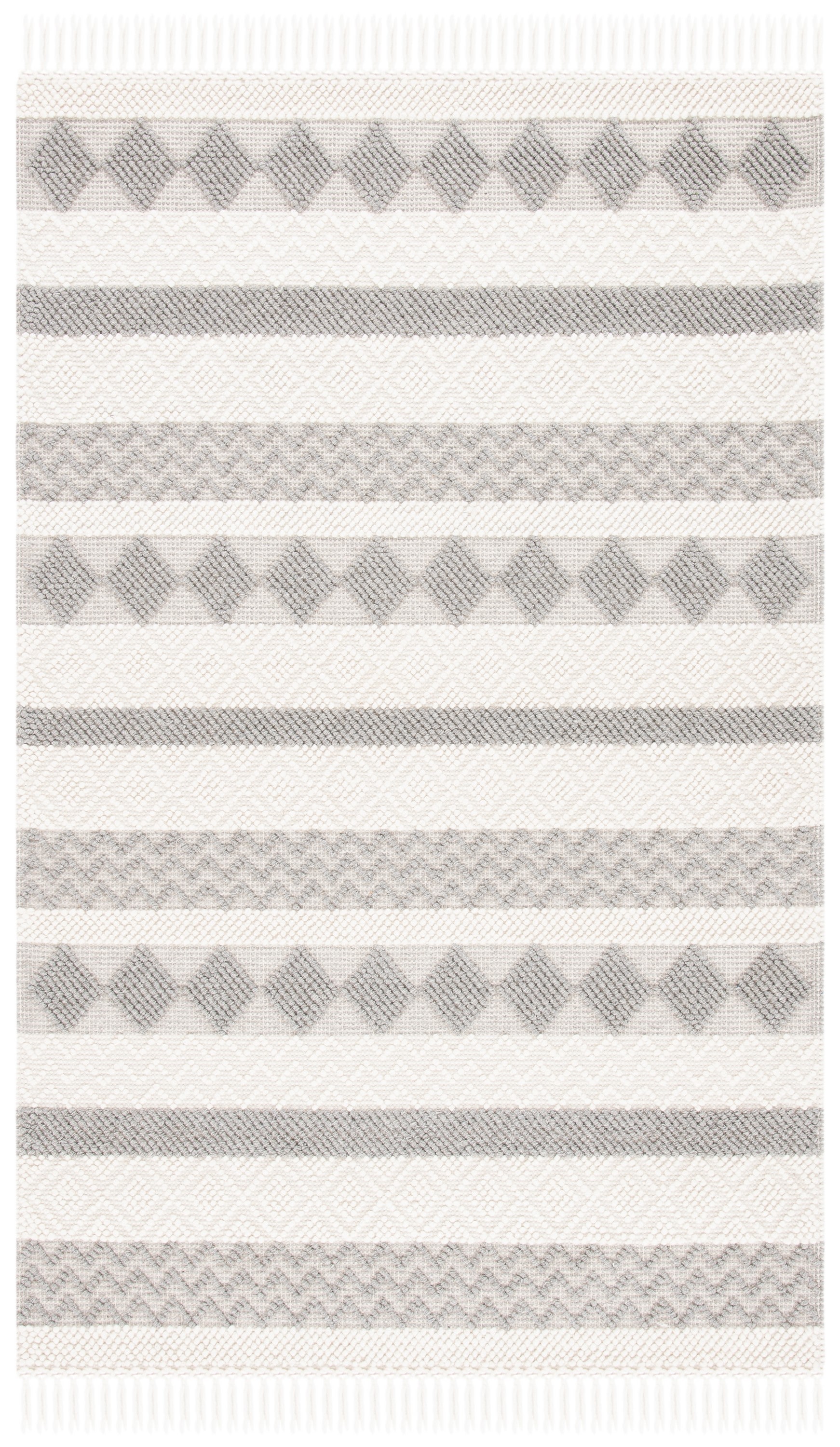 Safavieh NAT851A-8 rugs - View #2