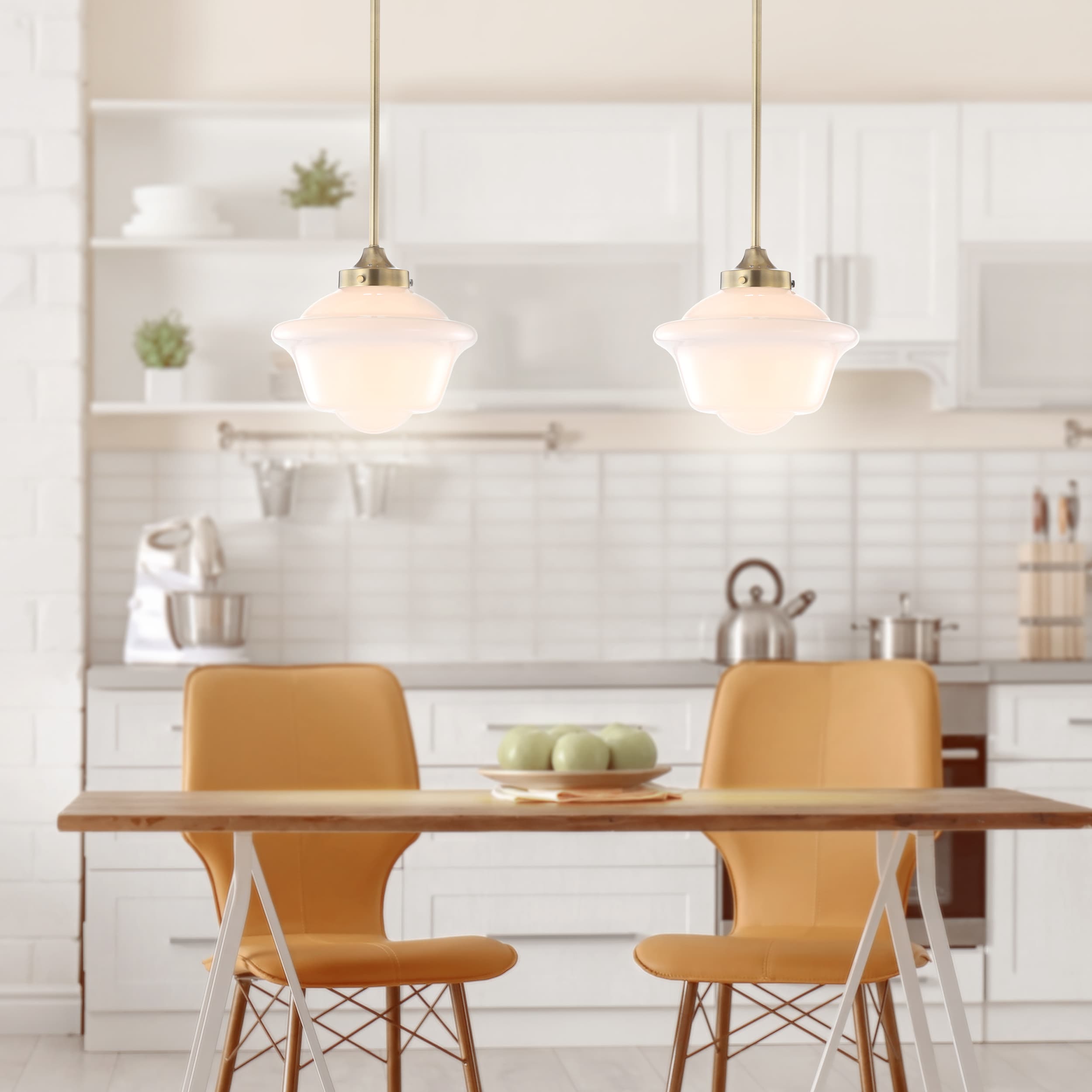 JONATHAN  Y JYL3517A Pendant-Lights - View #4
