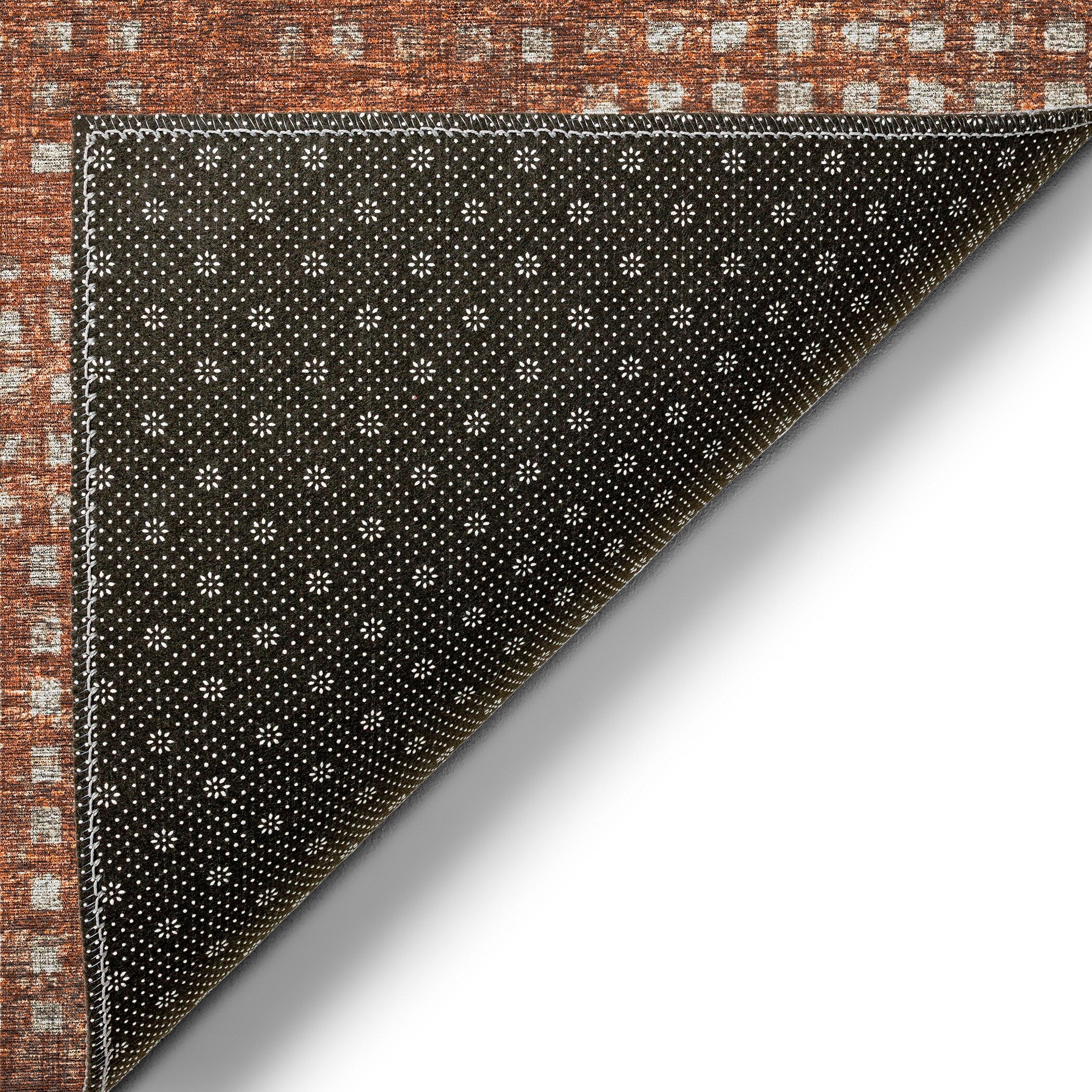 Addison Rugs AER31CA10X14 rugs - View #5
