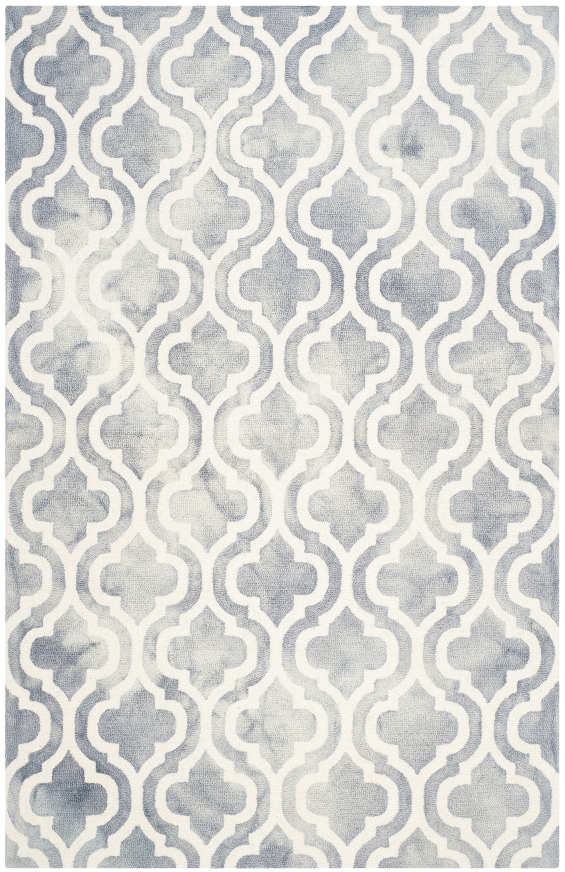 Safavieh DDY537C-2 rugs - View #2