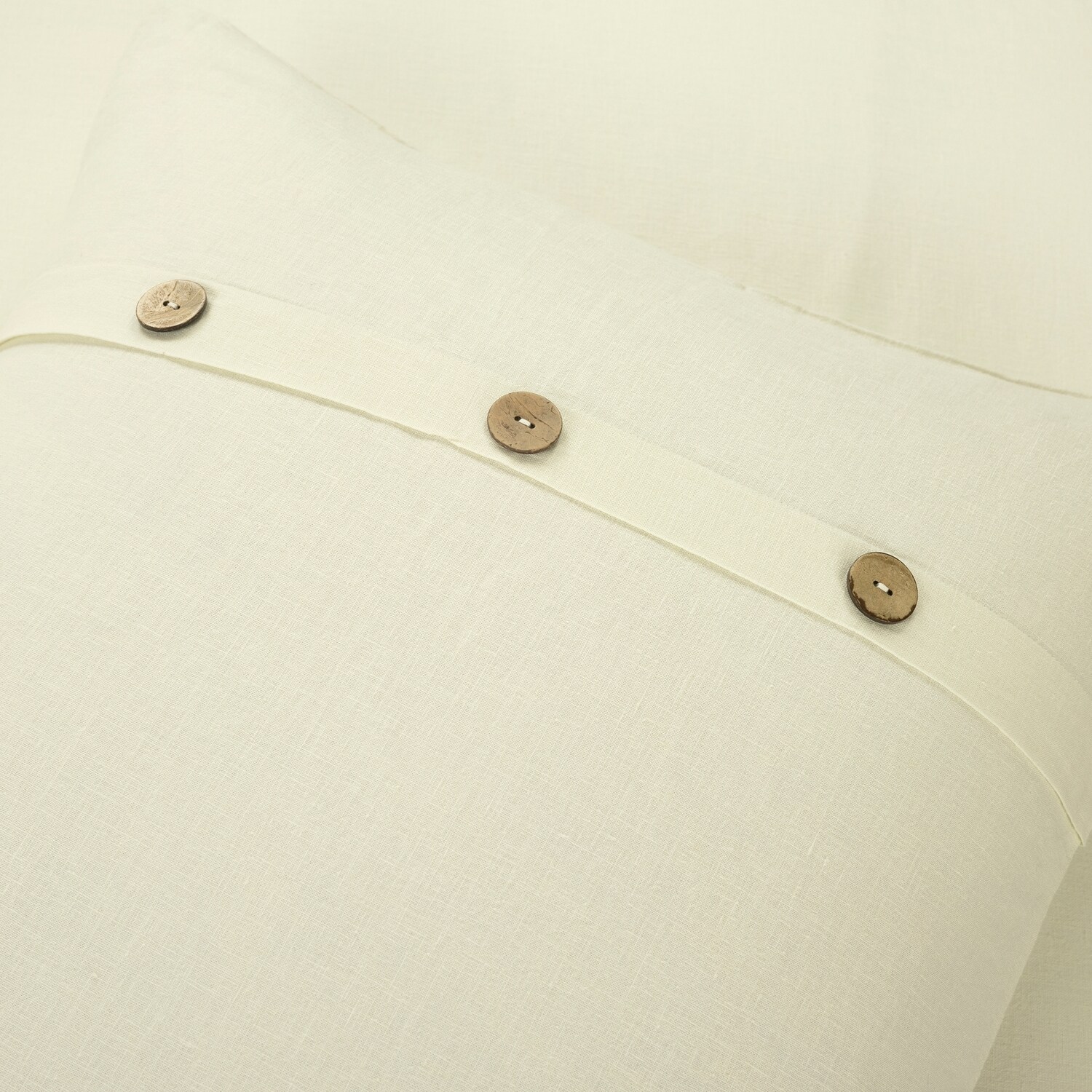 Lush Decor 21T011211 Comforters-And-Bedspreads - View #3
