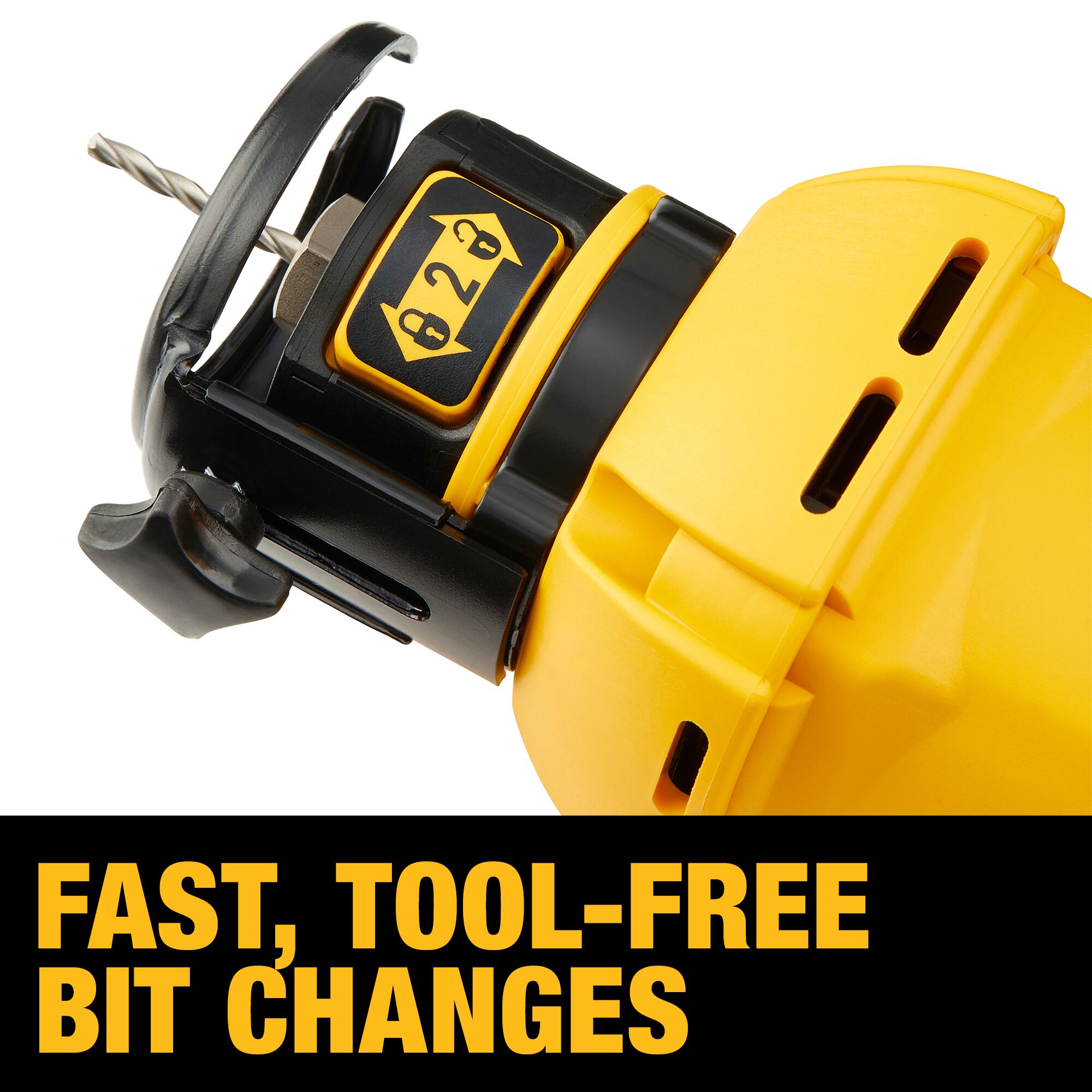 Dewalt deals dw660 bits