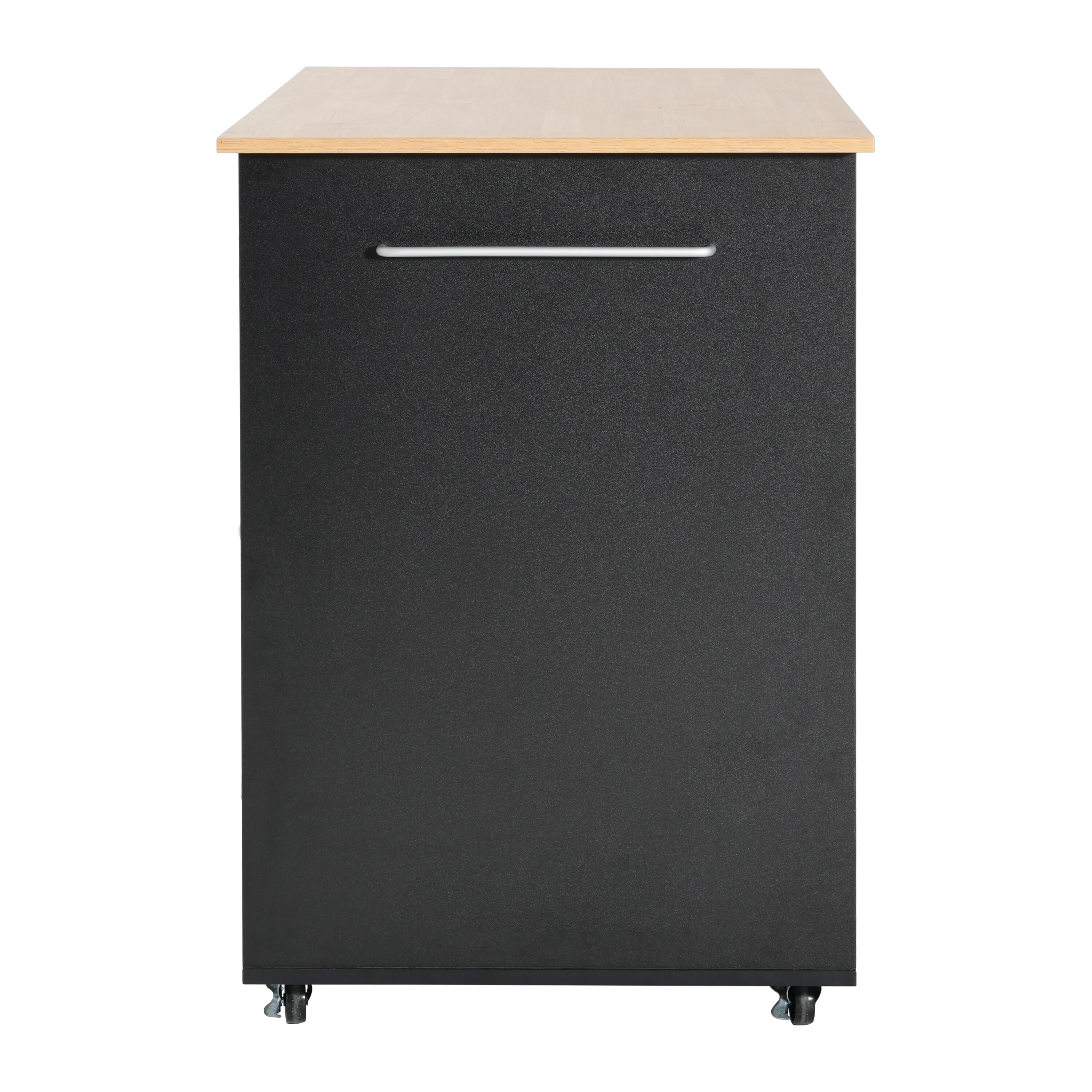 Christopher Knight Home 366410 Pull-Out-Cabinet-Baskets - View #12