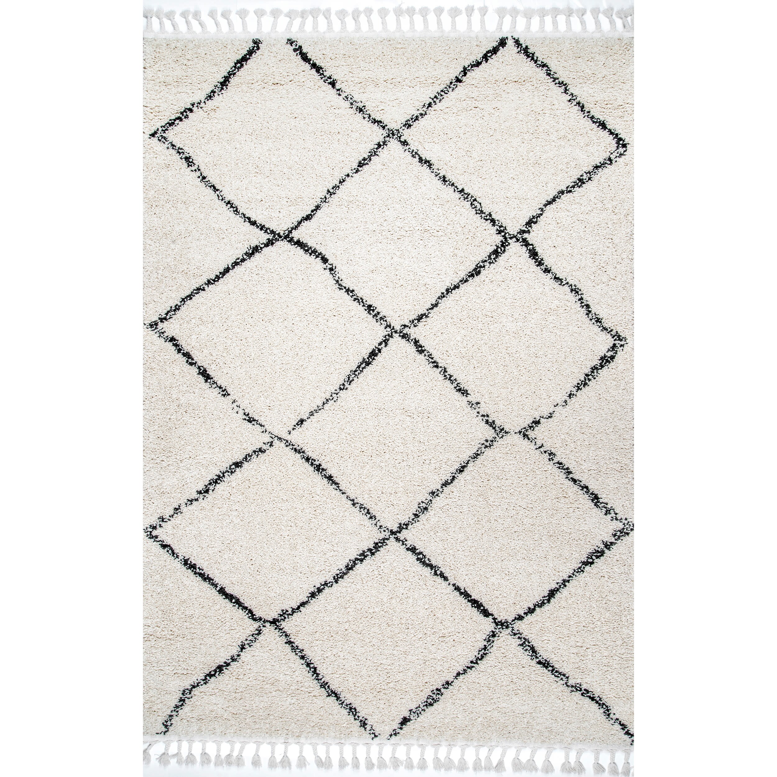 nuLOOM GCDI08A-53077 rugs - View #7