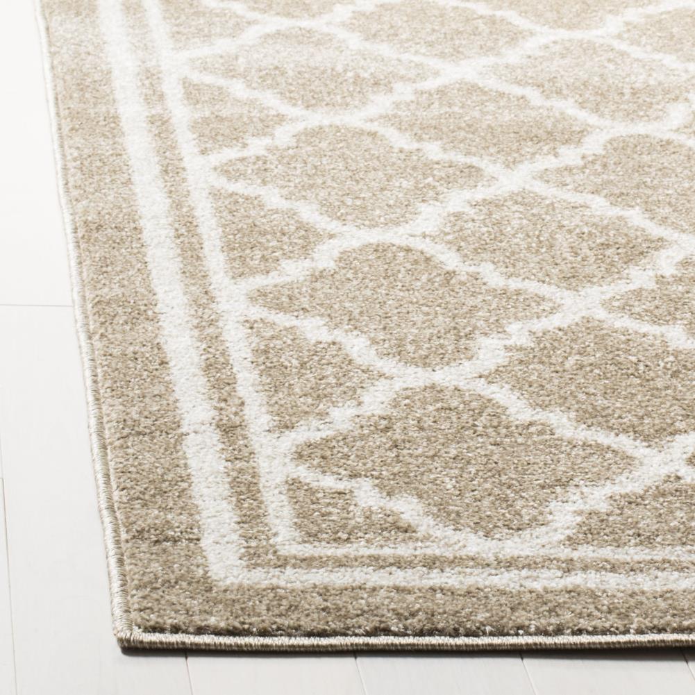 Safavieh AMT422S-5SQ rugs - View #3