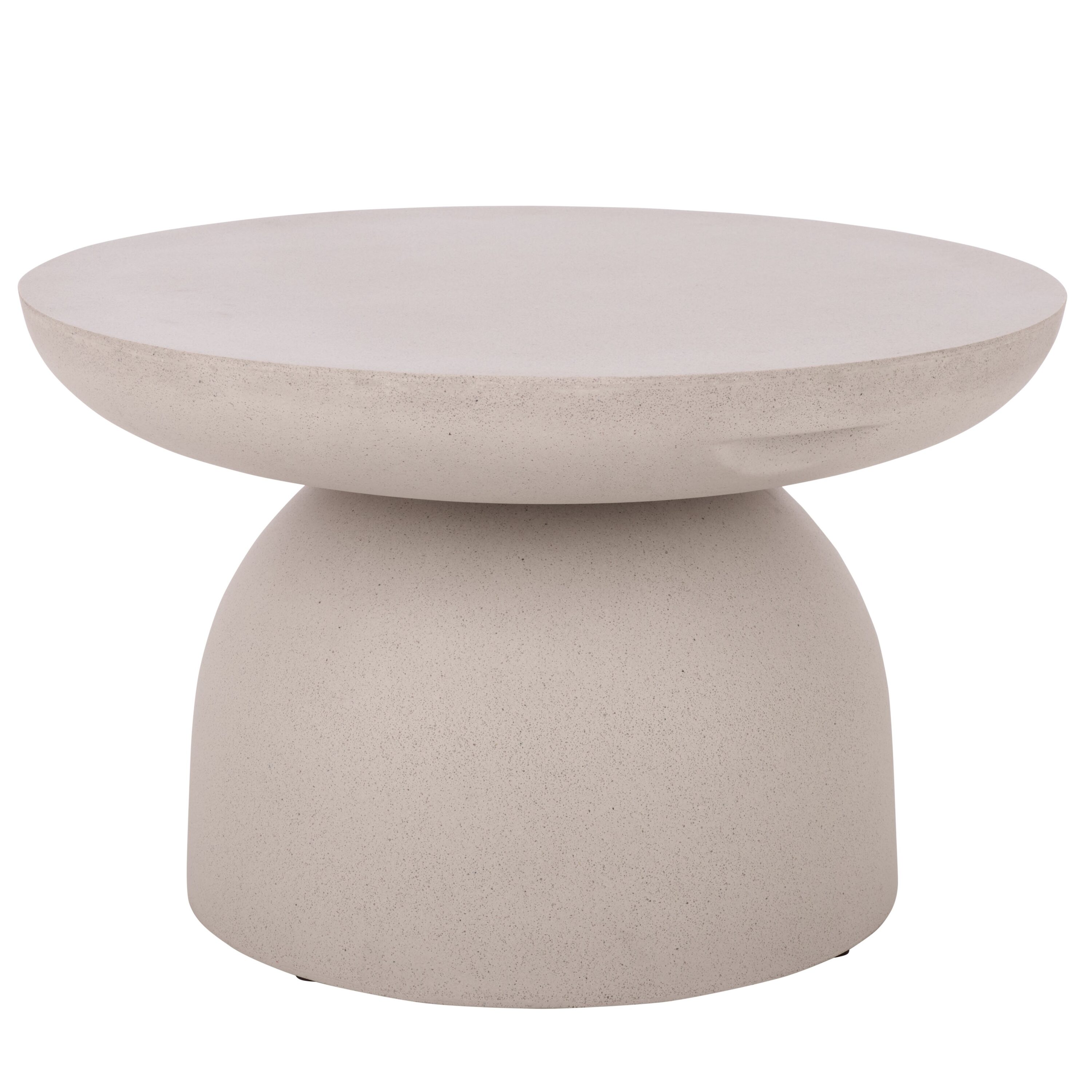 Safavieh PAT1301B Patio-Tables - View #5