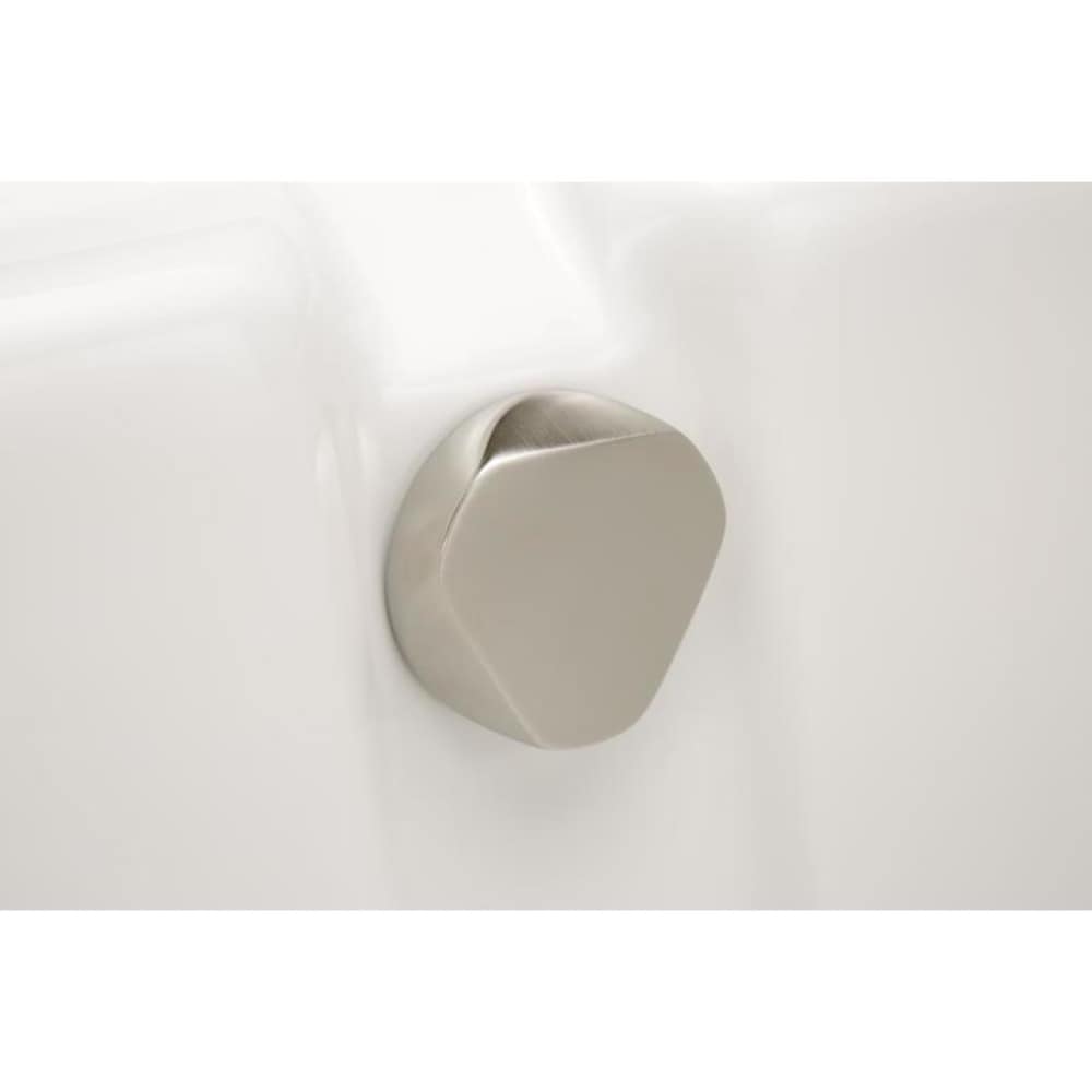 Laurel Mountain LM201 Tub-Drain - View #3