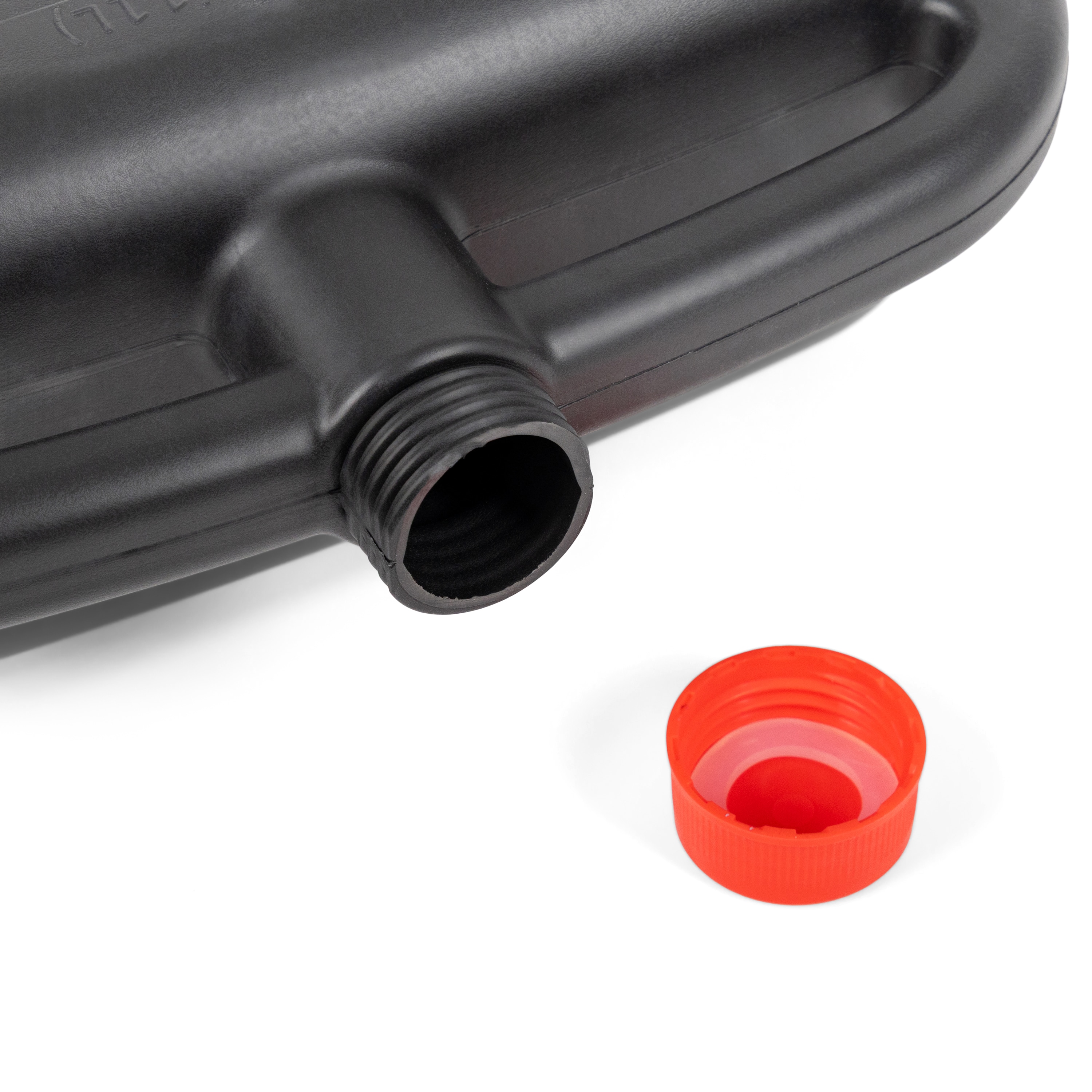 Hillman 9989658 funnels - View #7