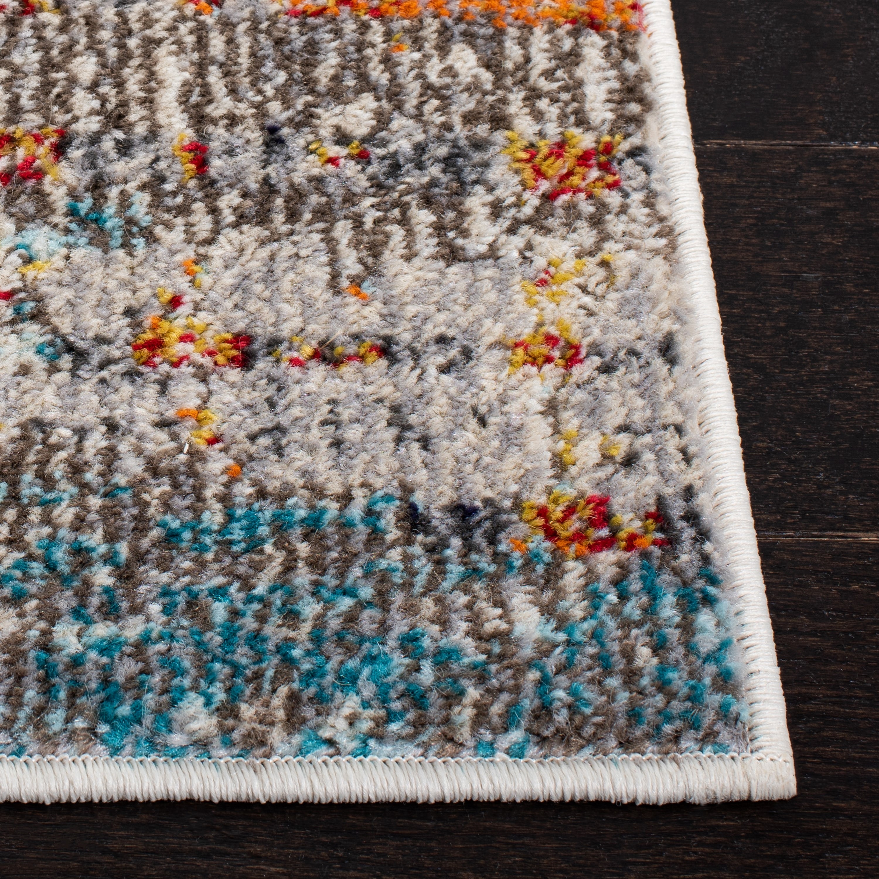 Safavieh MAD419F-28 rugs - View #3