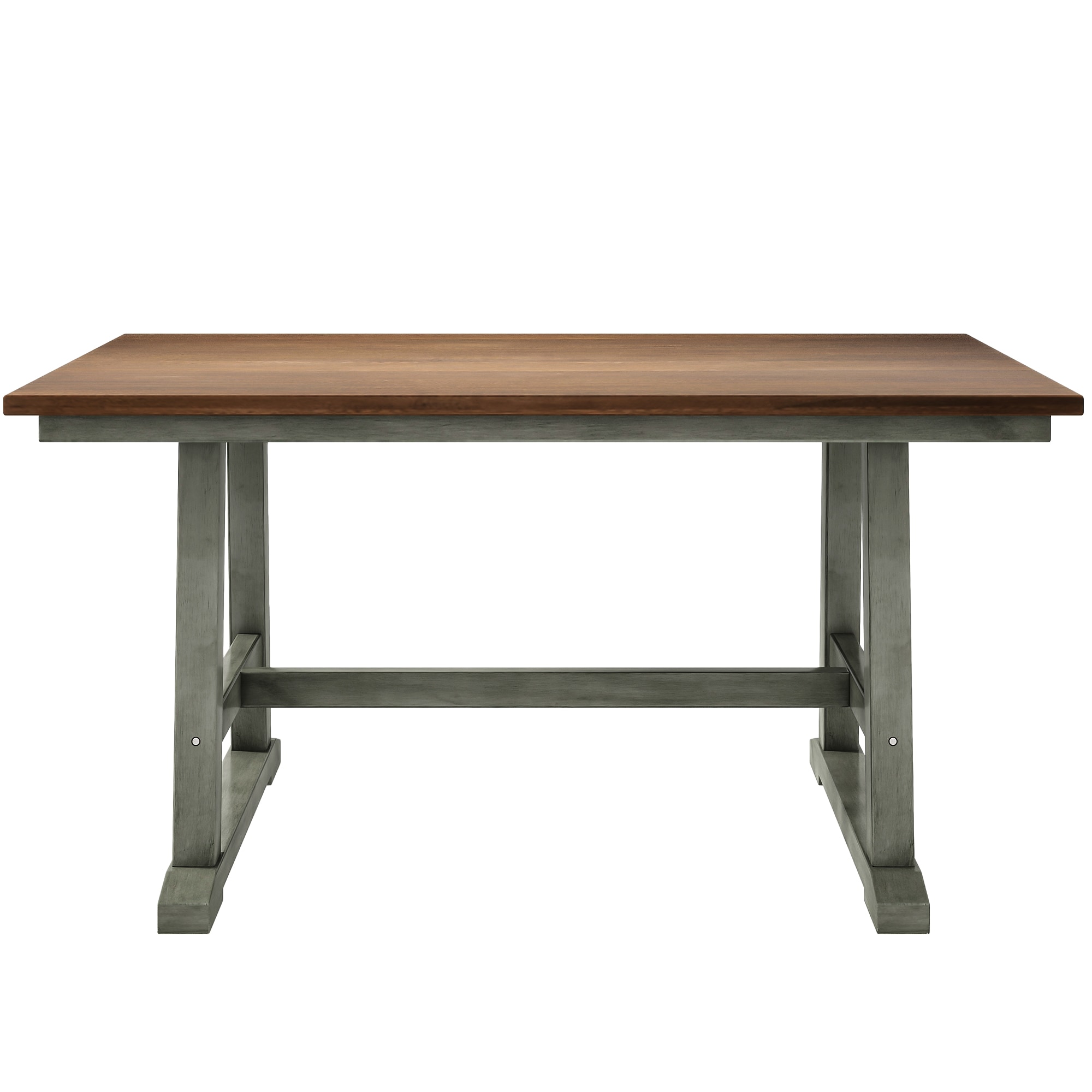 ModernLuxe L3P-N717S000256E Dining-Sets - View #8