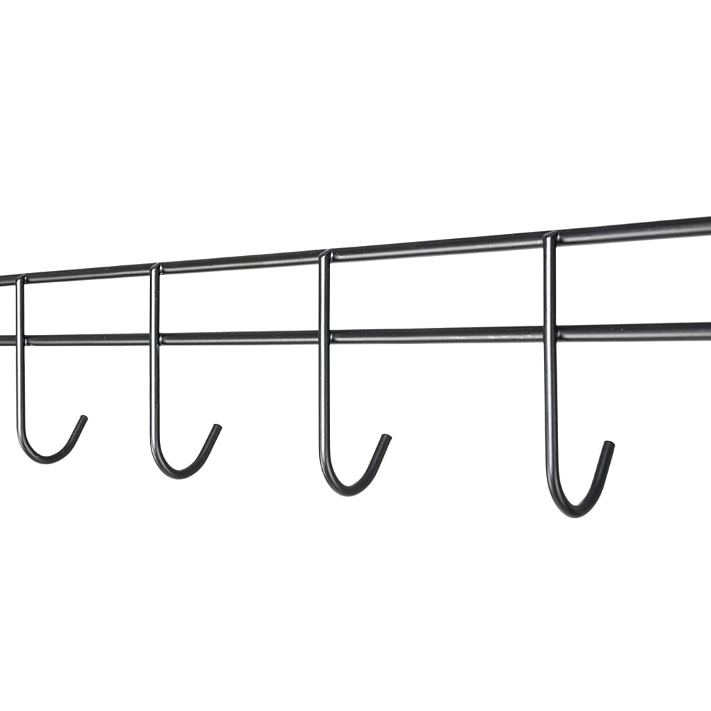 Winado LO113029431 Garment-Racks - View #3