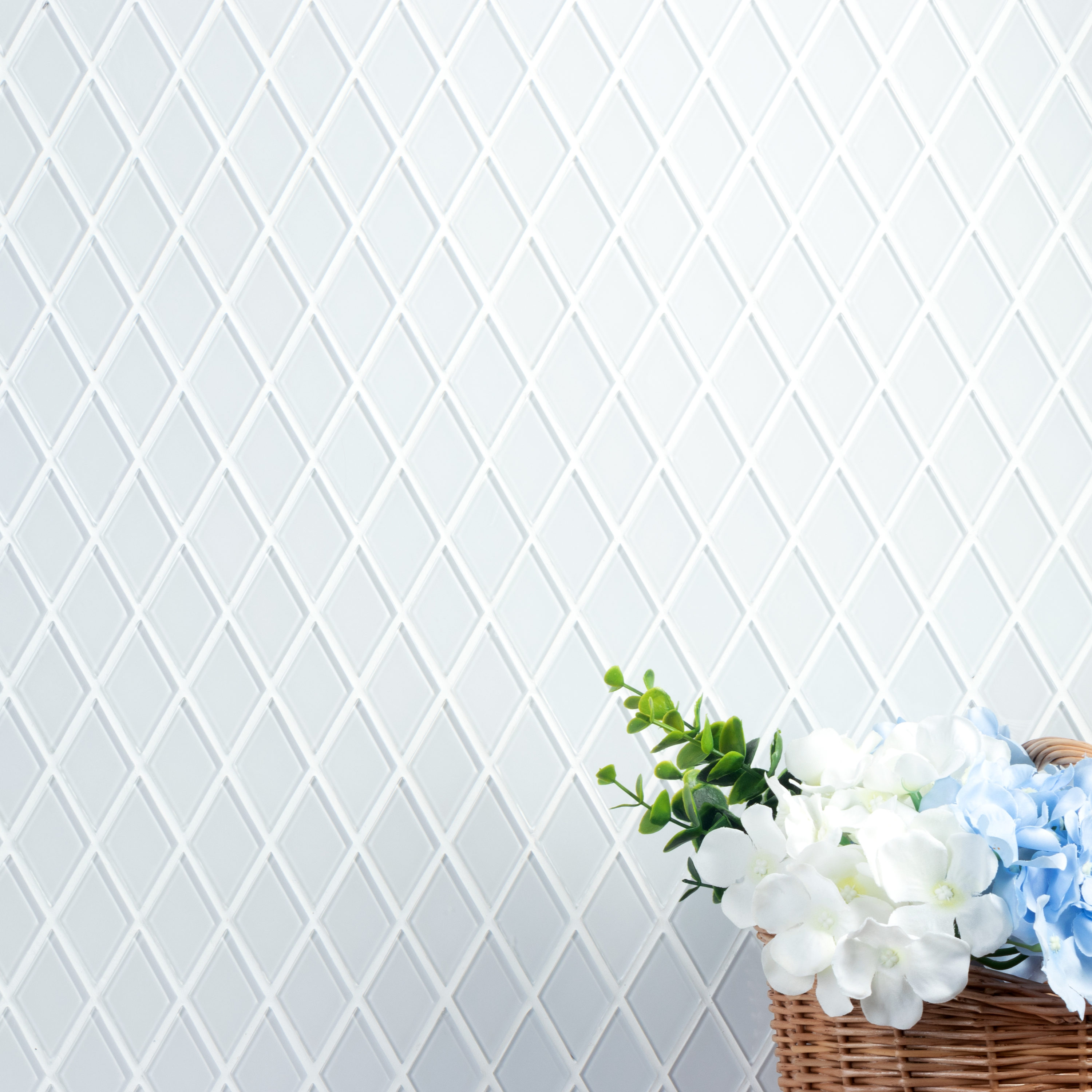 WS Tiles WST-01D4 Ceramic-Tile - View #3