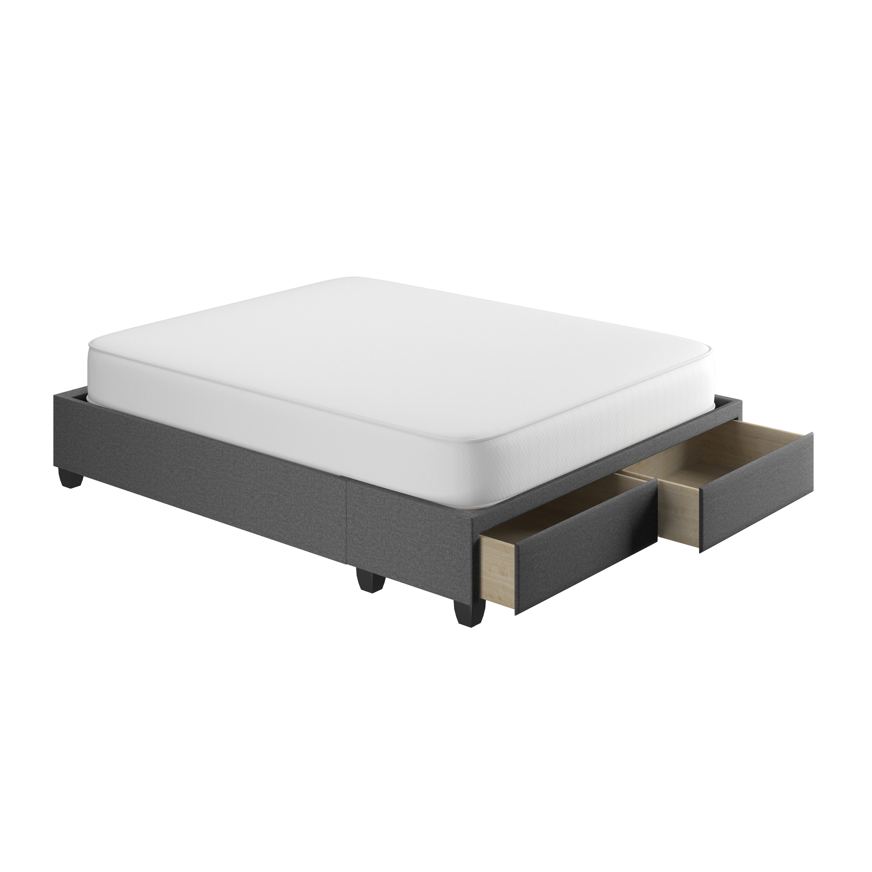 Boyd Sleep HC980563 beds - View #3