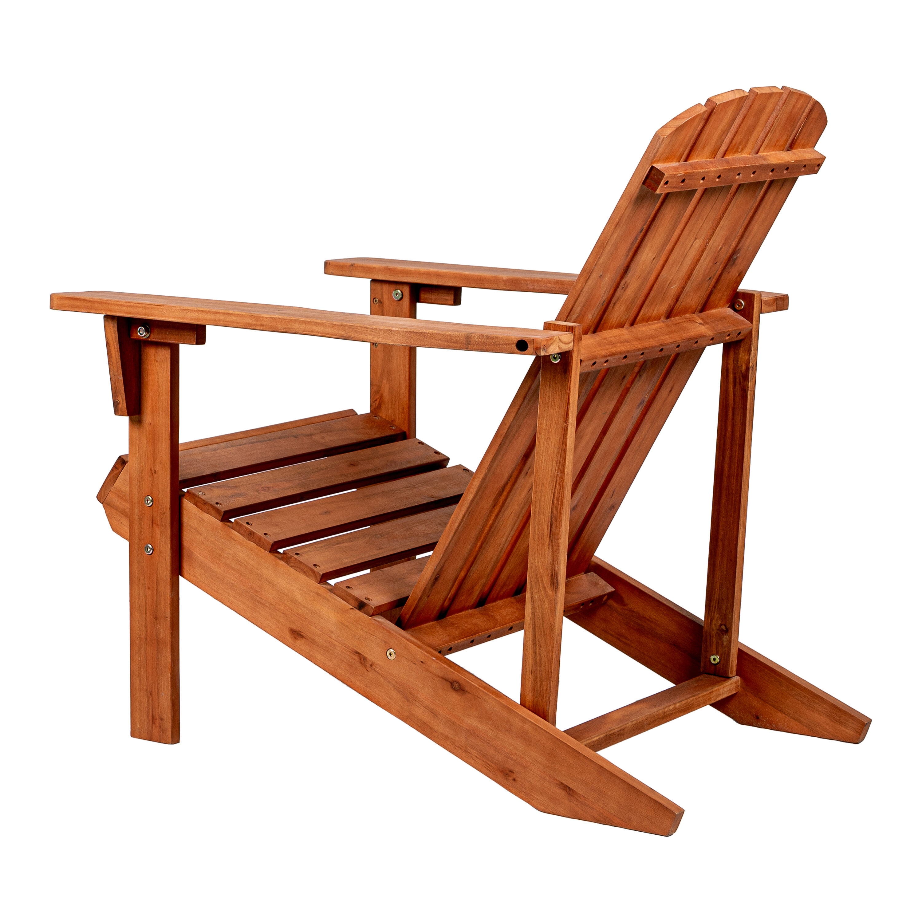 JONATHAN  Y PAT1002A Patio-Chairs - View #5