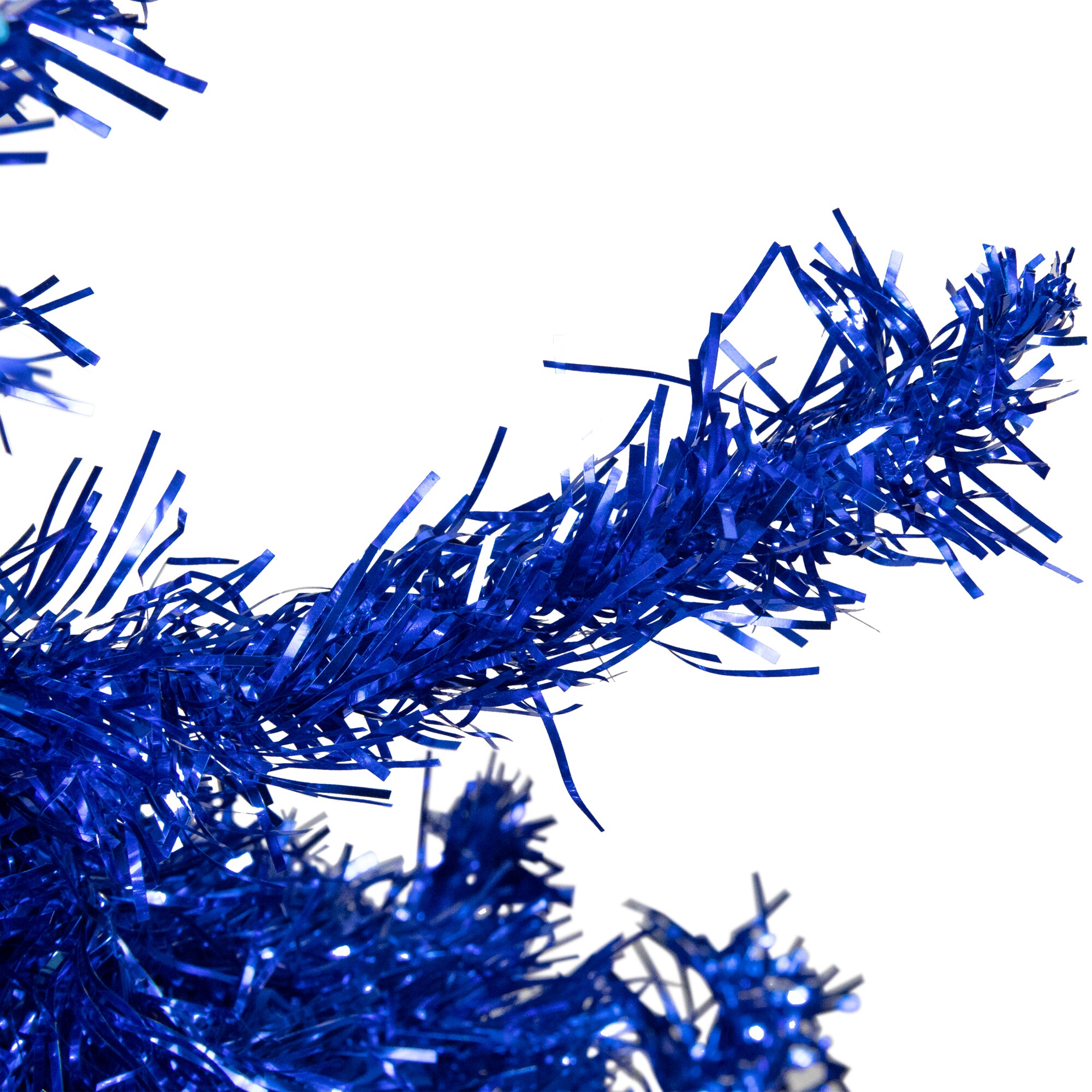Northlight 34859997 Artificial-Christmas-Trees - View #2