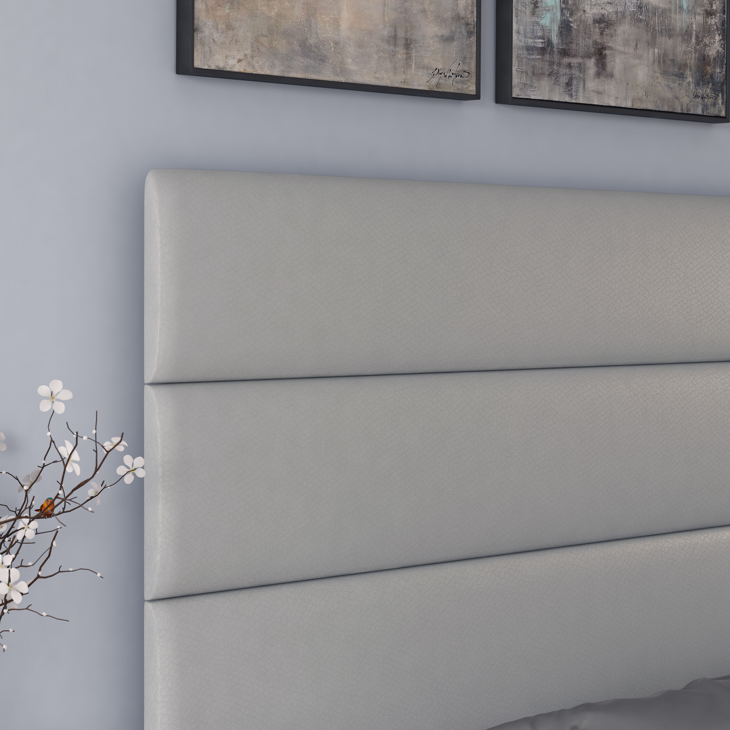 PerformaRest PDGY958DB beds - View #6