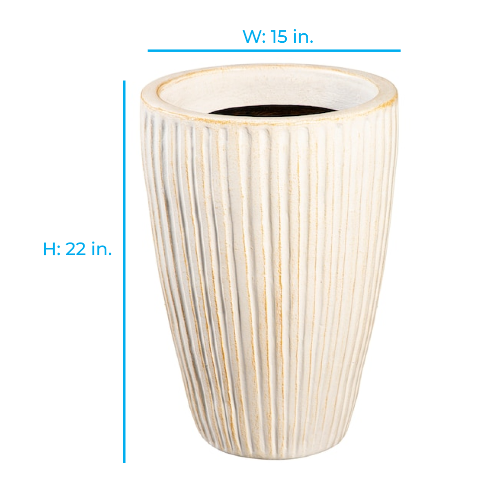 Style Selections ZLW84G2471C Planter-Window-Box - View #2